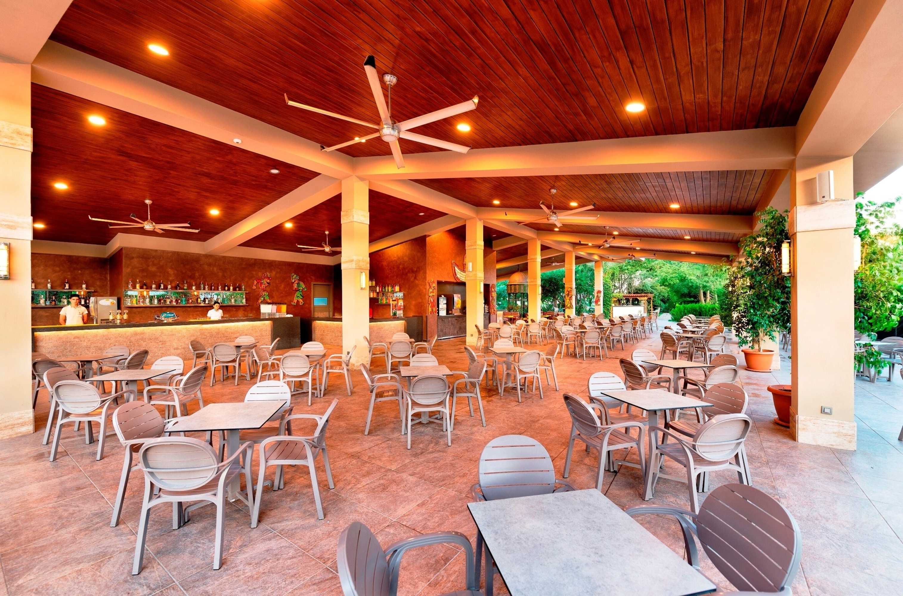 Gift card for Belconti Resort Hotel - All Inclusive Gift card for Belconti Resort Hotel - All Inclusive