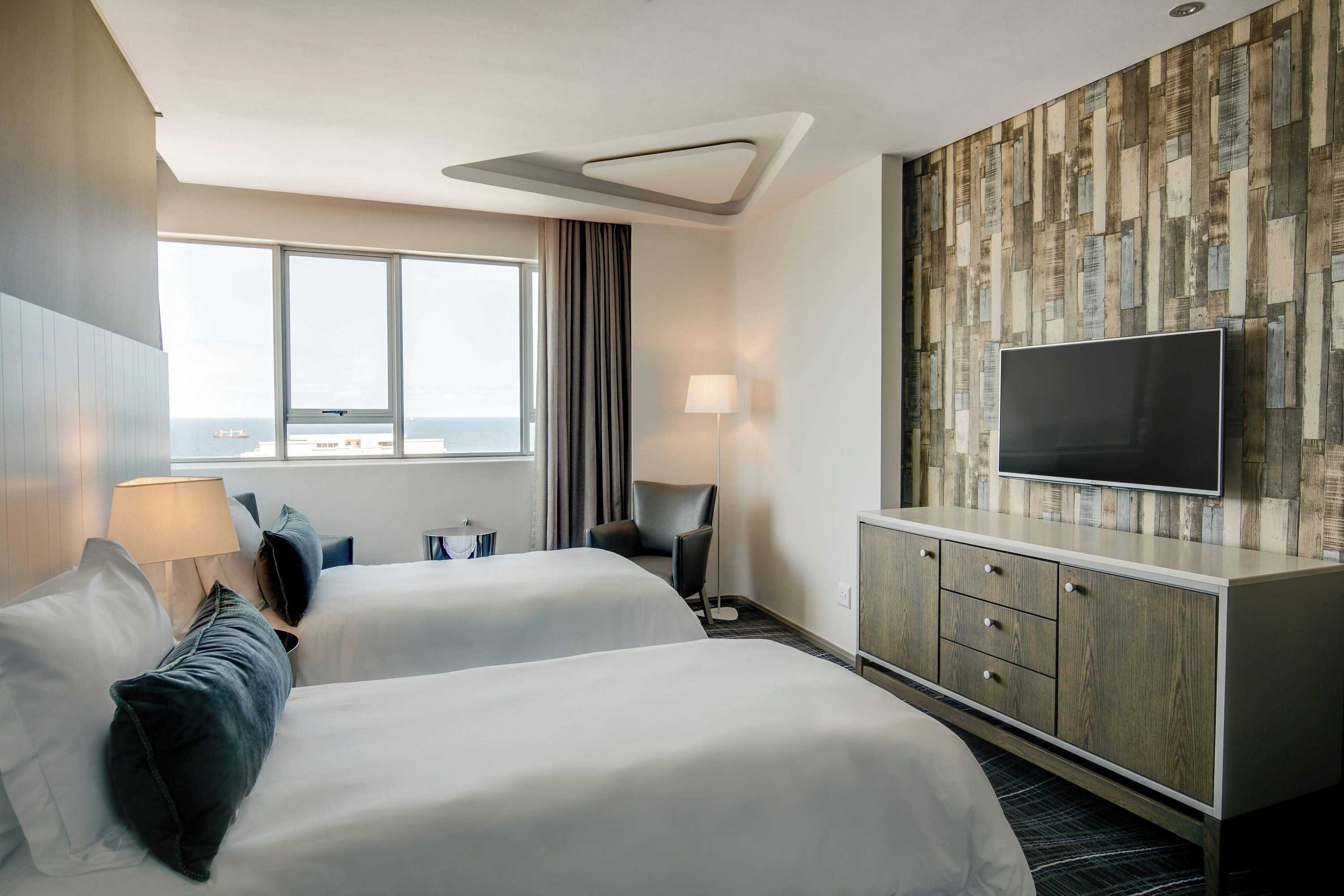 Gift card for Protea Hotel by Marriott Durban Umhlanga Gift card for Protea Hotel by Marriott Durban Umhlanga