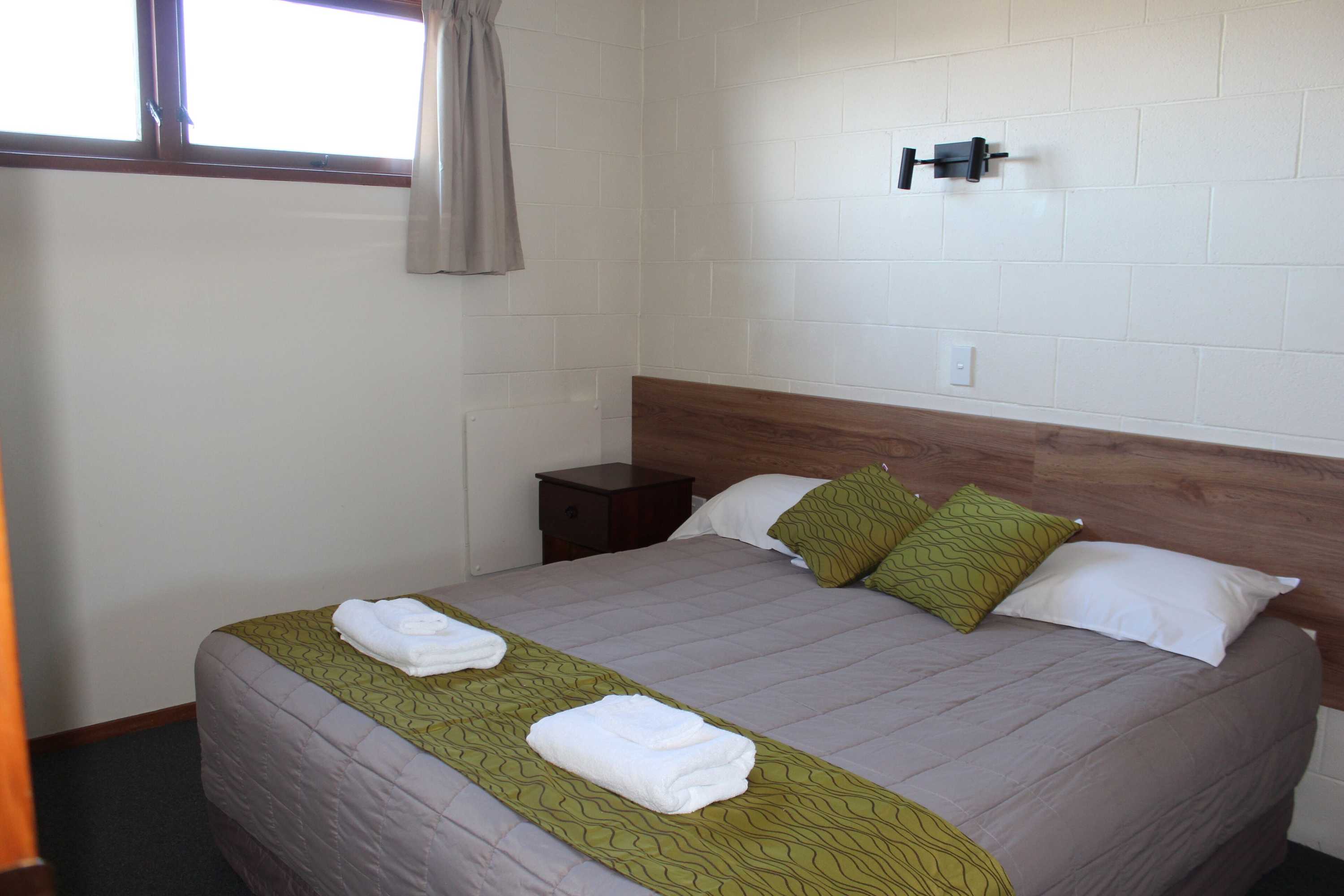 Gift card for Elmore Lodge Motel Gift card for Elmore Lodge Motel