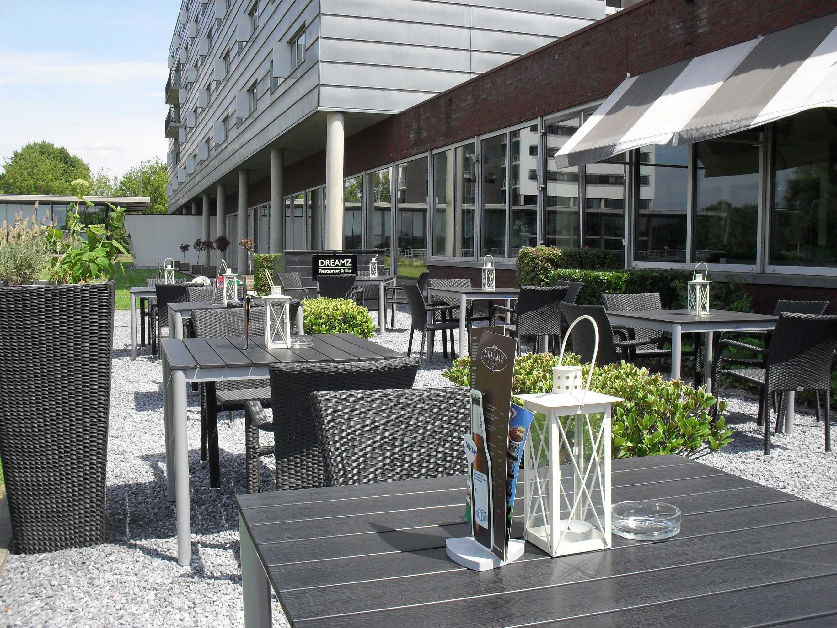 Gift card for Garner Hotel Maastricht by Ihg Gift card for Garner Hotel Maastricht by Ihg