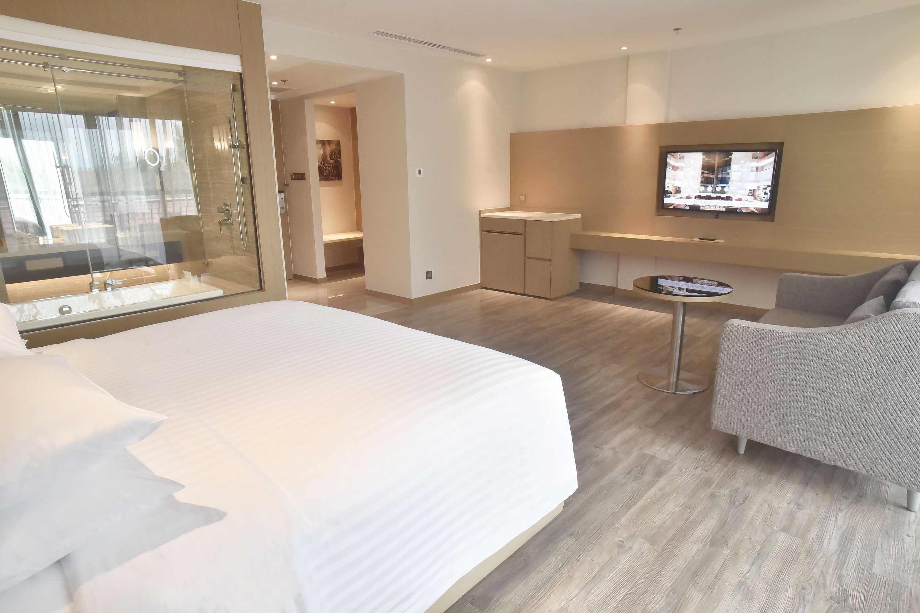Gift card for Courtyard by Marriott Siem Reap Resort Gift card for Courtyard by Marriott Siem Reap Resort