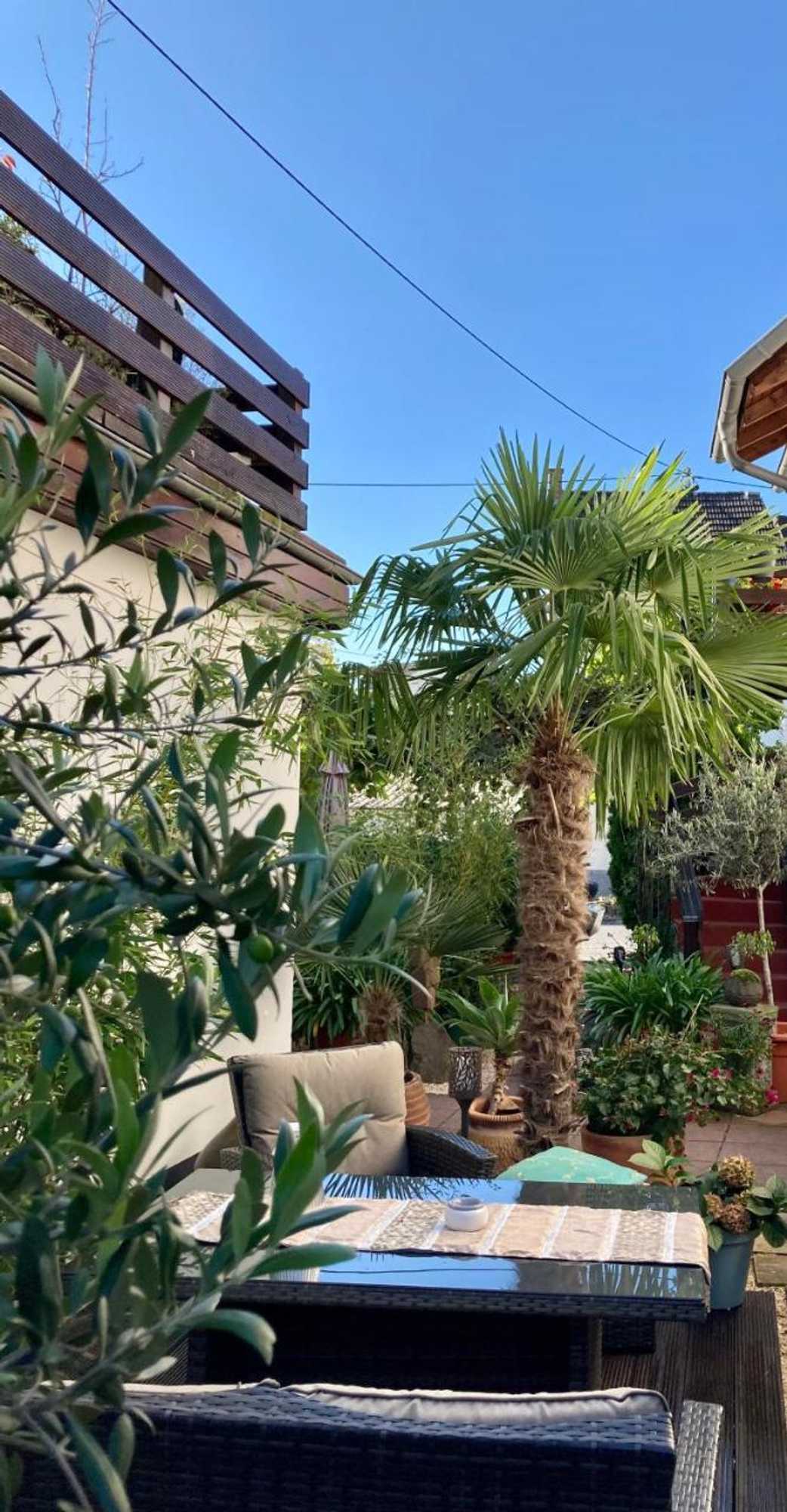 Gift card for Gaestehaus Klaus