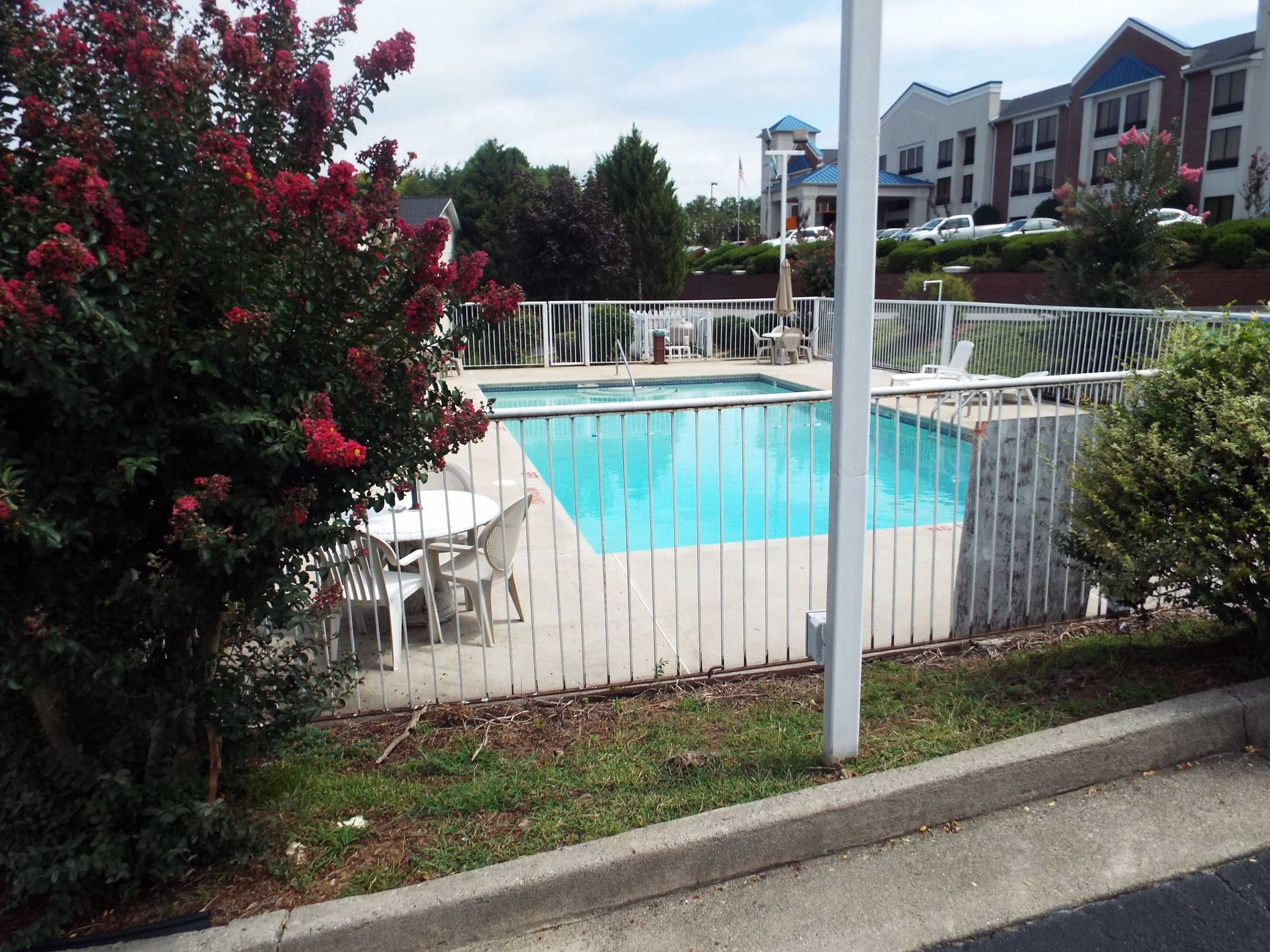 Gift card for Days Inn by Wyndham Dahlonega University Area Gift card for Days Inn by Wyndham Dahlonega University Area