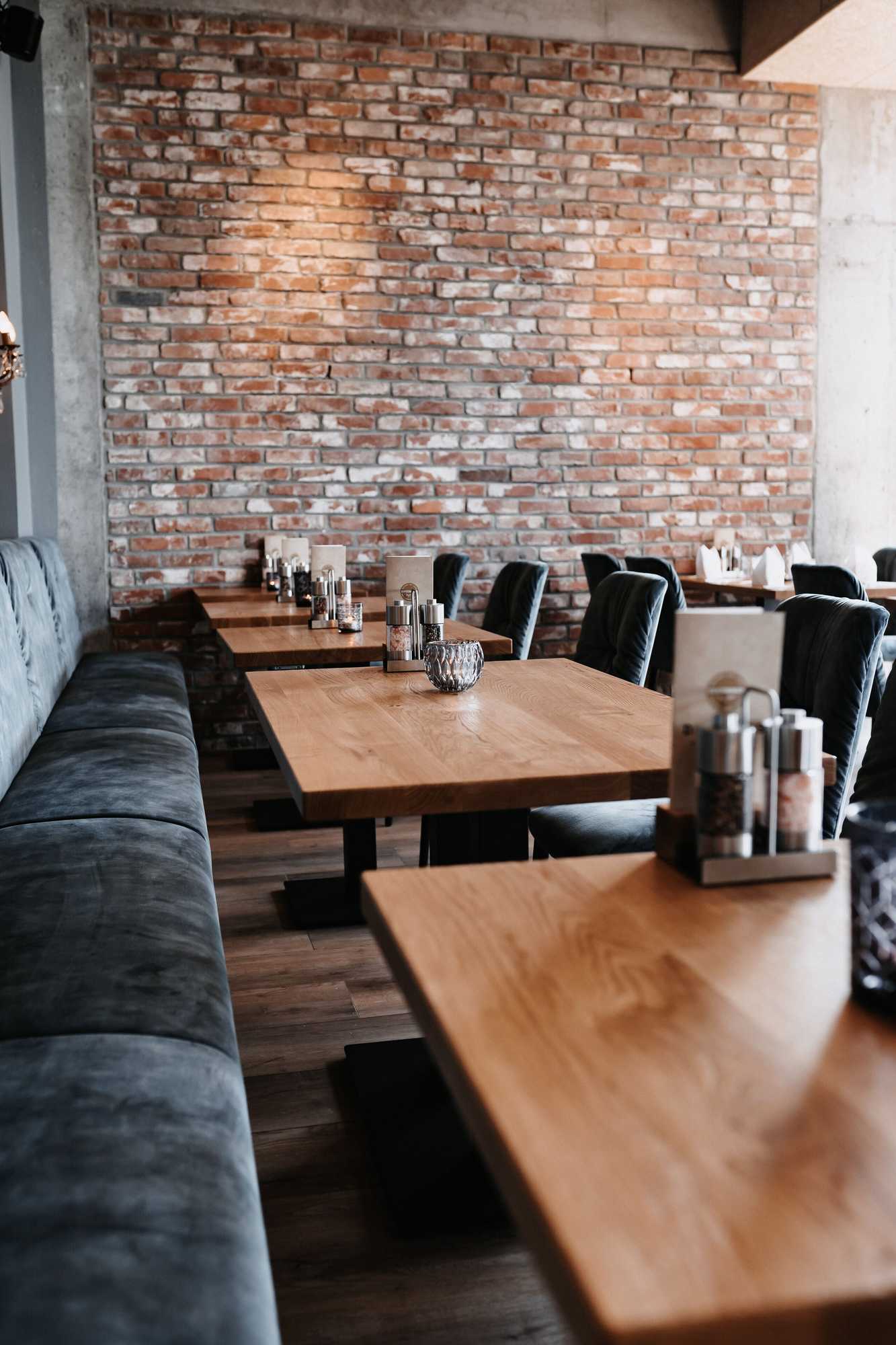 Gift card for Hotel My Place