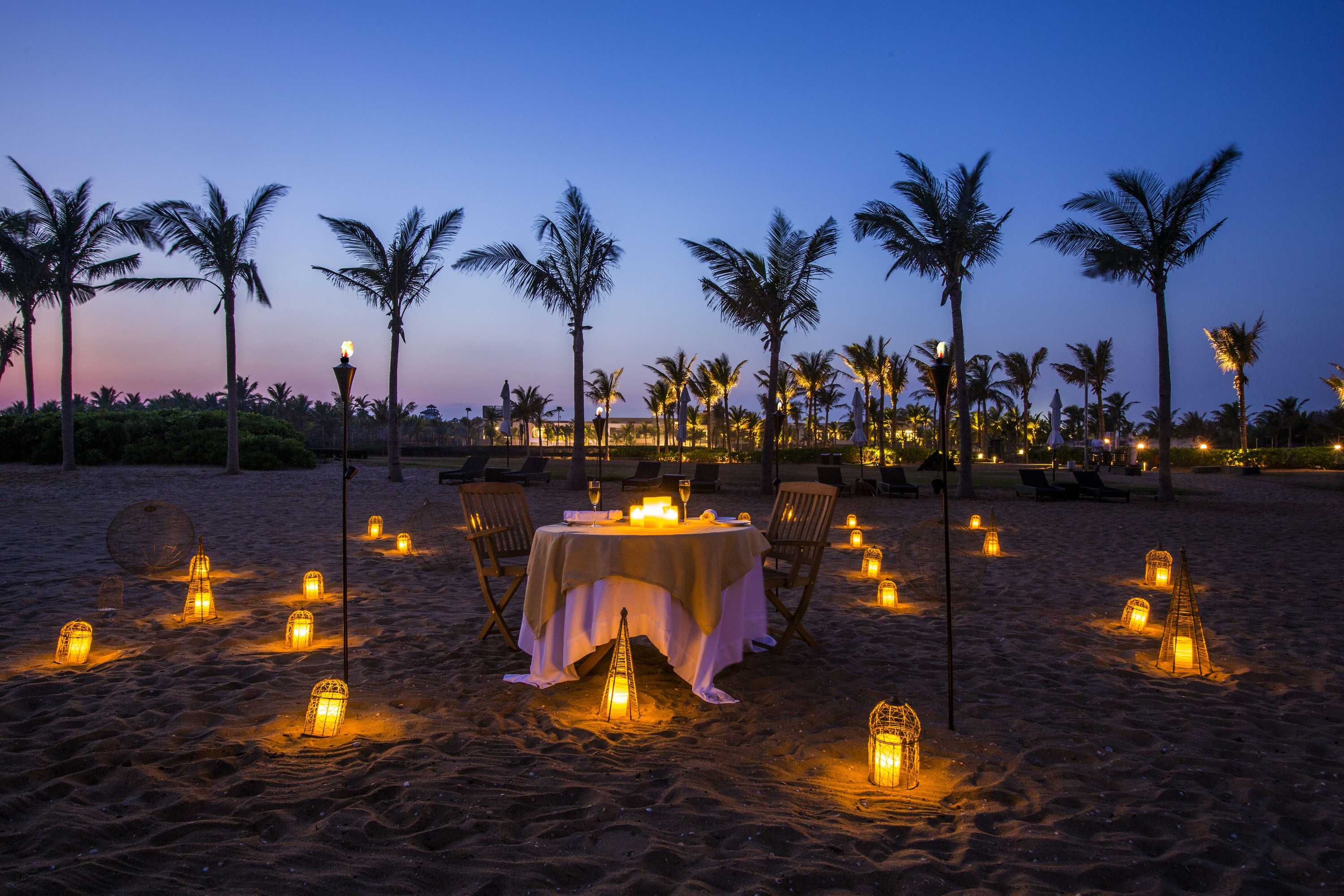 Gift card for Intercontinental Chennai Mahabalipuram Resort by Ihg Gift card for Intercontinental Chennai Mahabalipuram Resort by Ihg