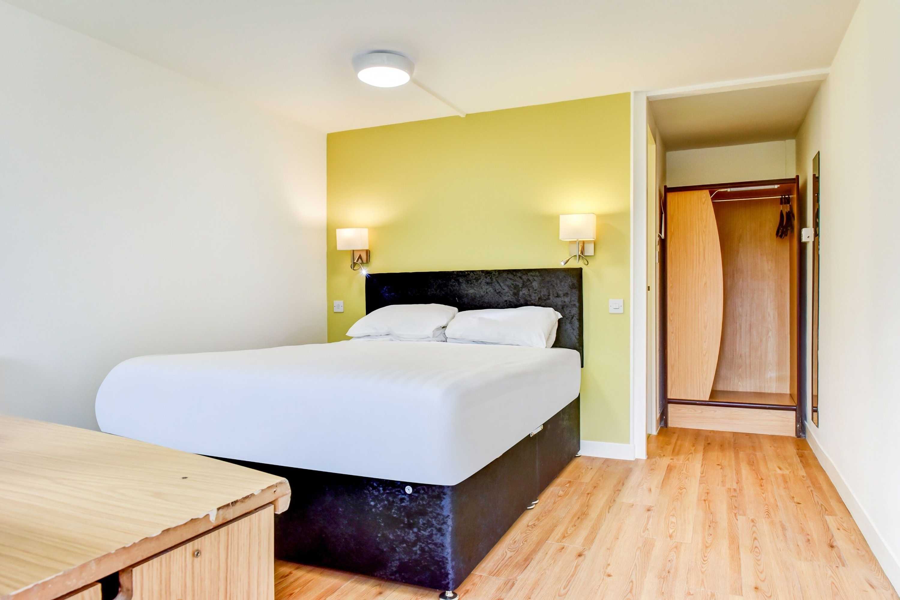 Gift card for The Hotel Rafiya, Redditch