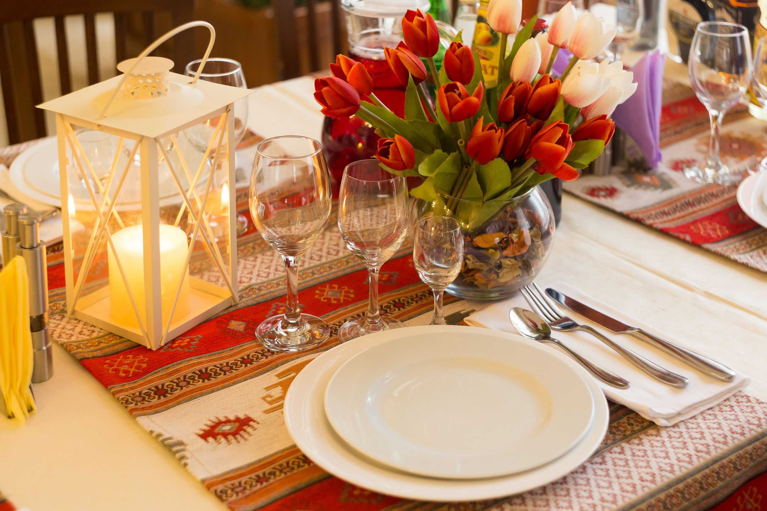 Gift card for Chateau Qusar