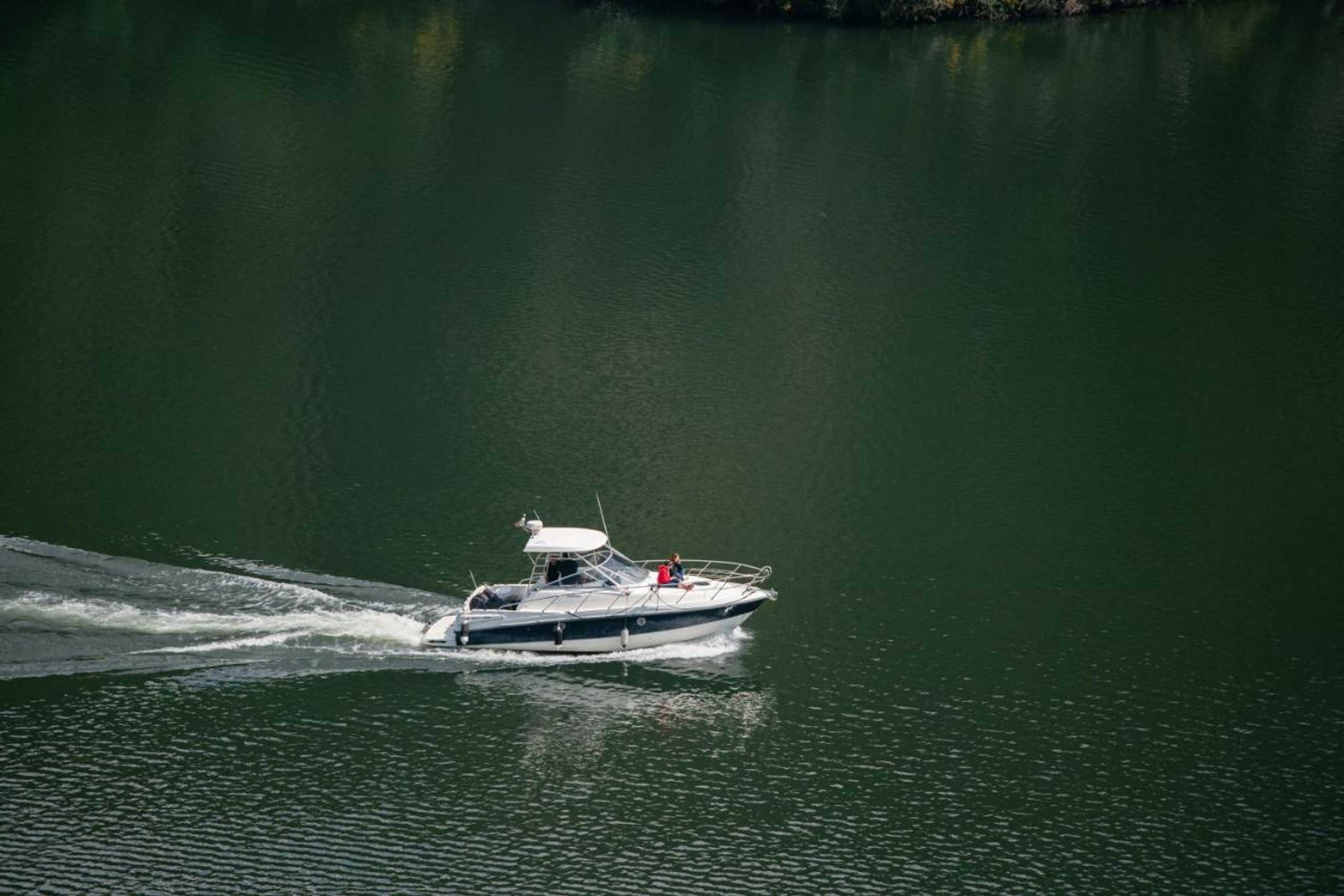 Gift card for Quinta do Pomar Maior Douro - Porto Carvoeiro