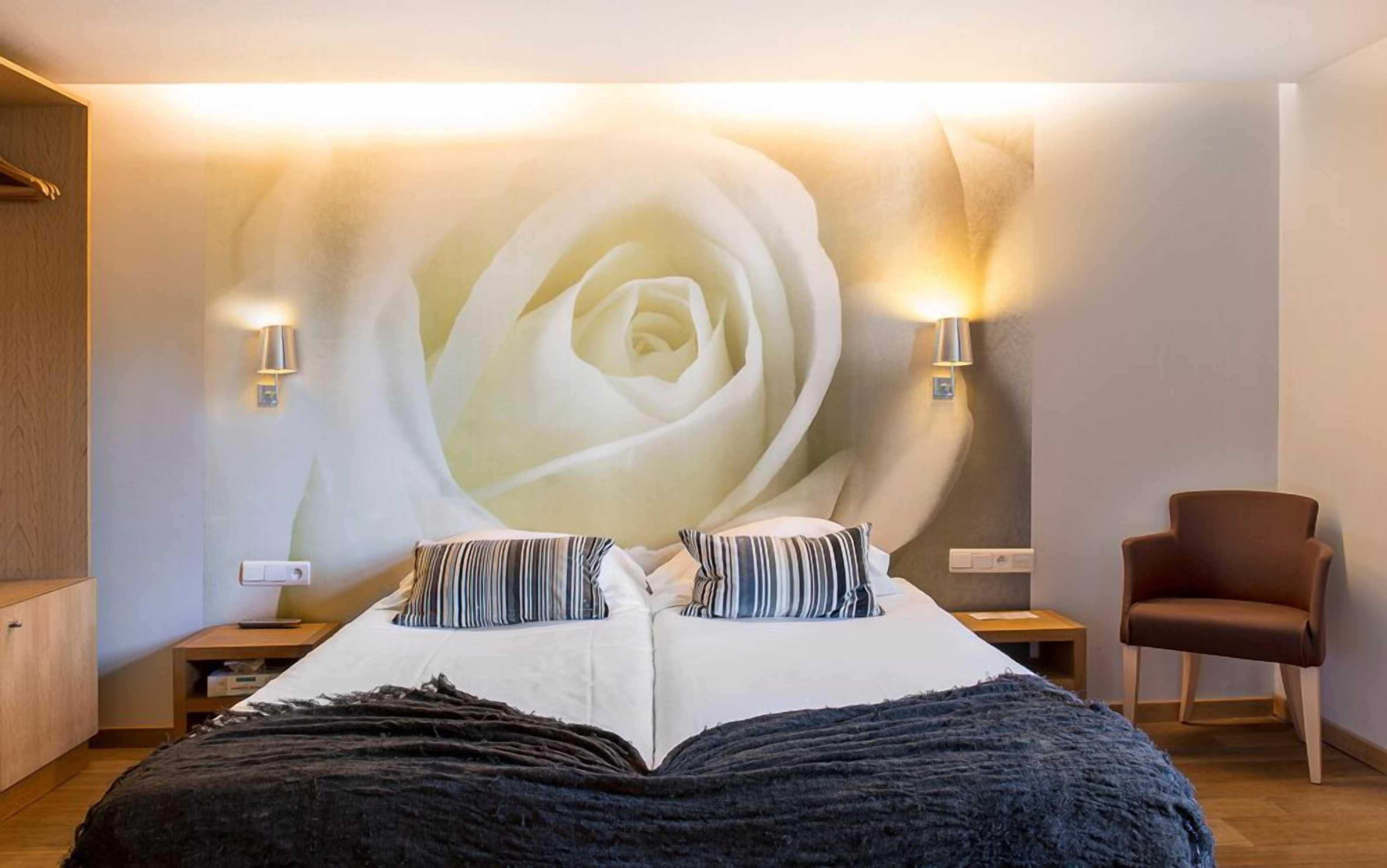 Gift card for Boutique Hotel Roosendaelhof Gift card for Boutique Hotel Roosendaelhof