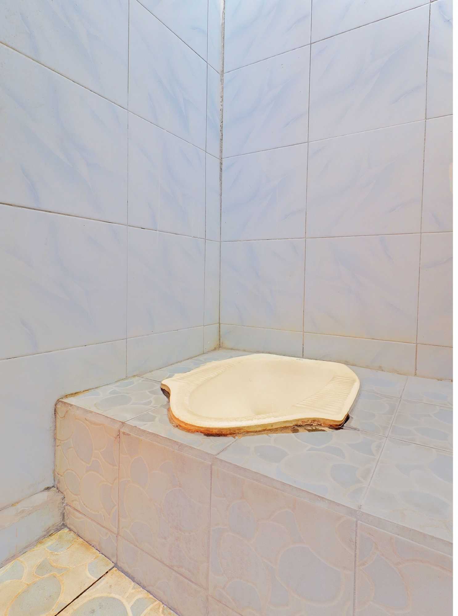 Gift card for Hotel O Pondok Ai