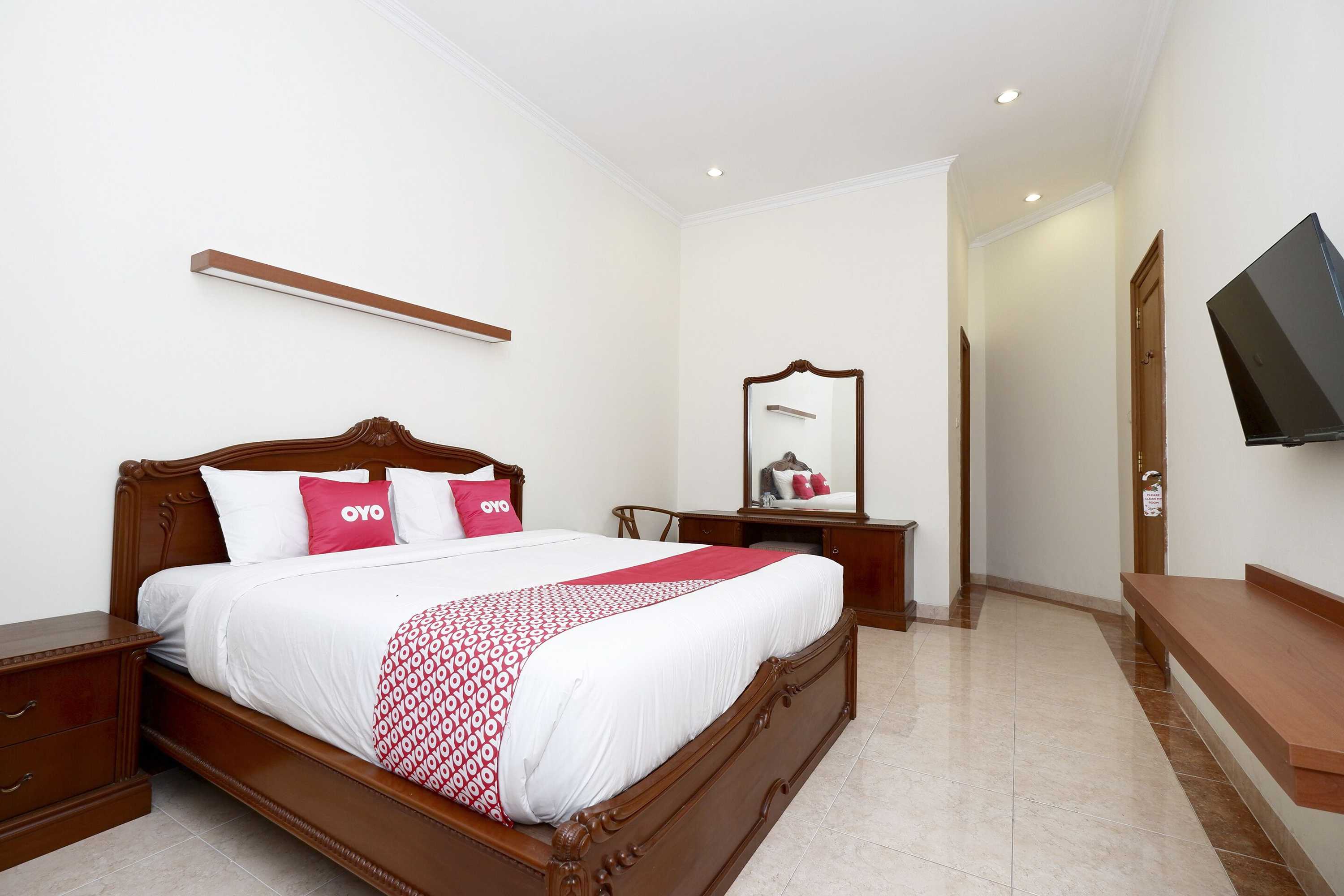 Gift card for Oyo 2327 Pagsis Village