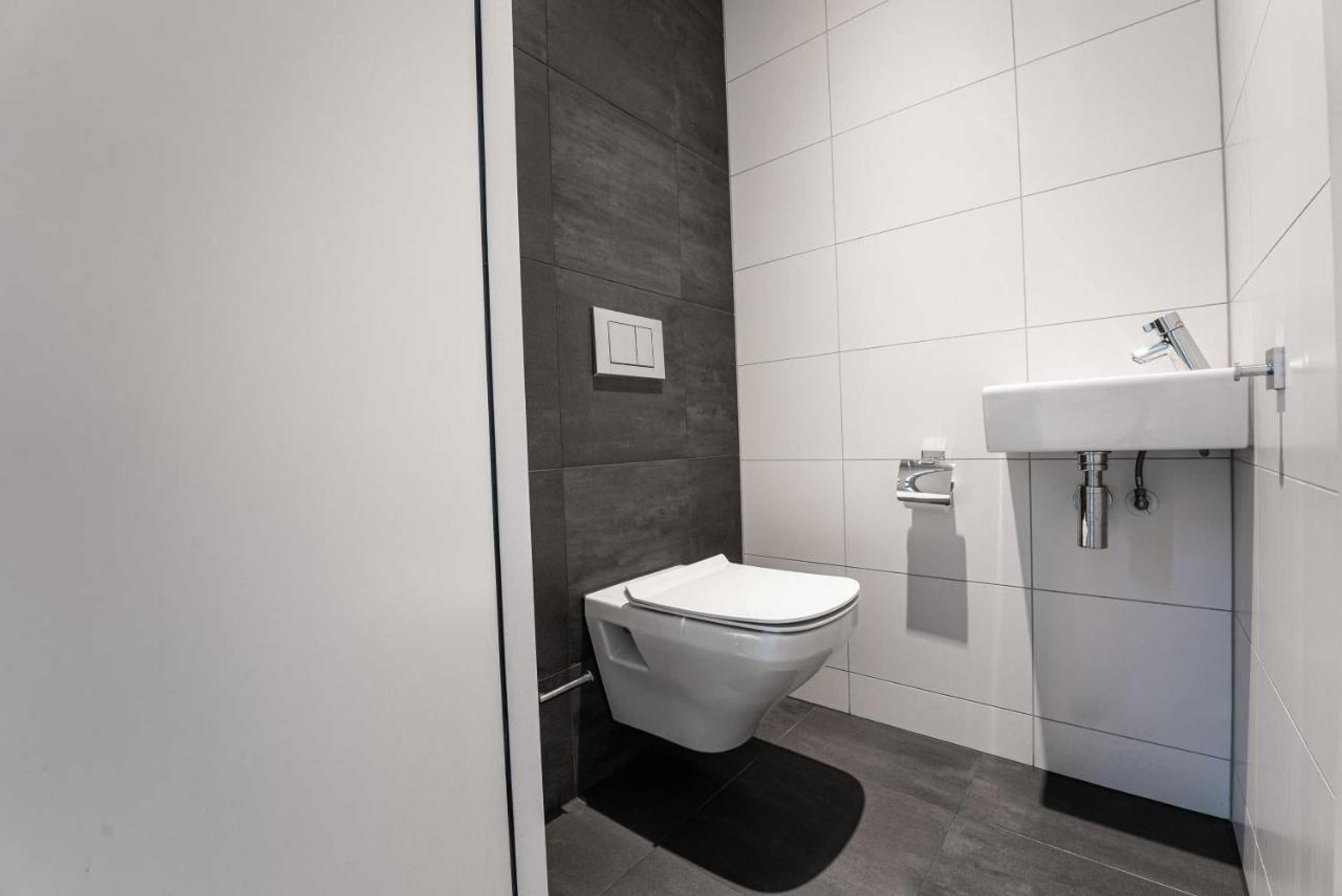 Gift card for Familie Hotel & Apartments Alkmaar