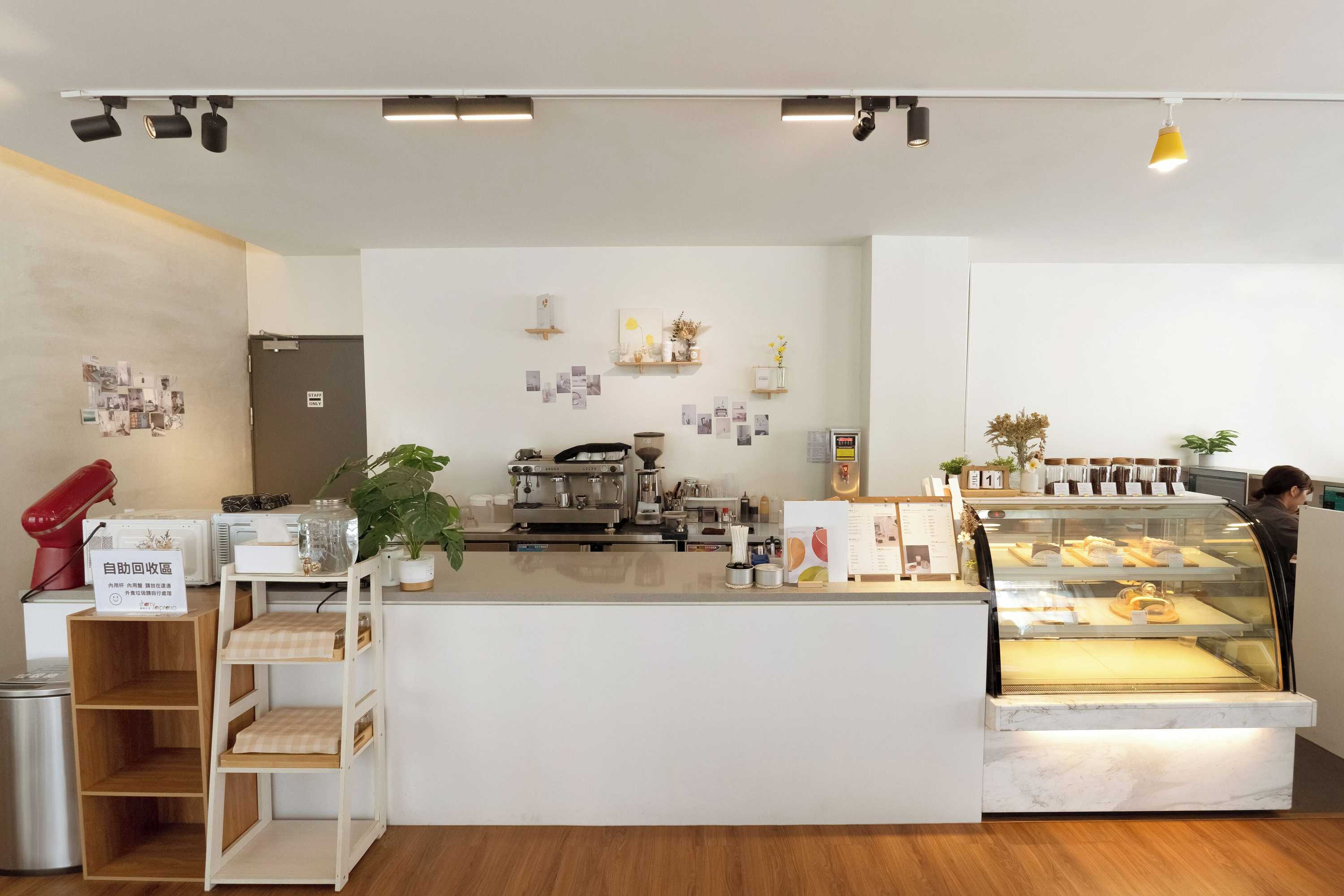 Gift card for Green Hotel - Chiayi Gift card for Green Hotel - Chiayi