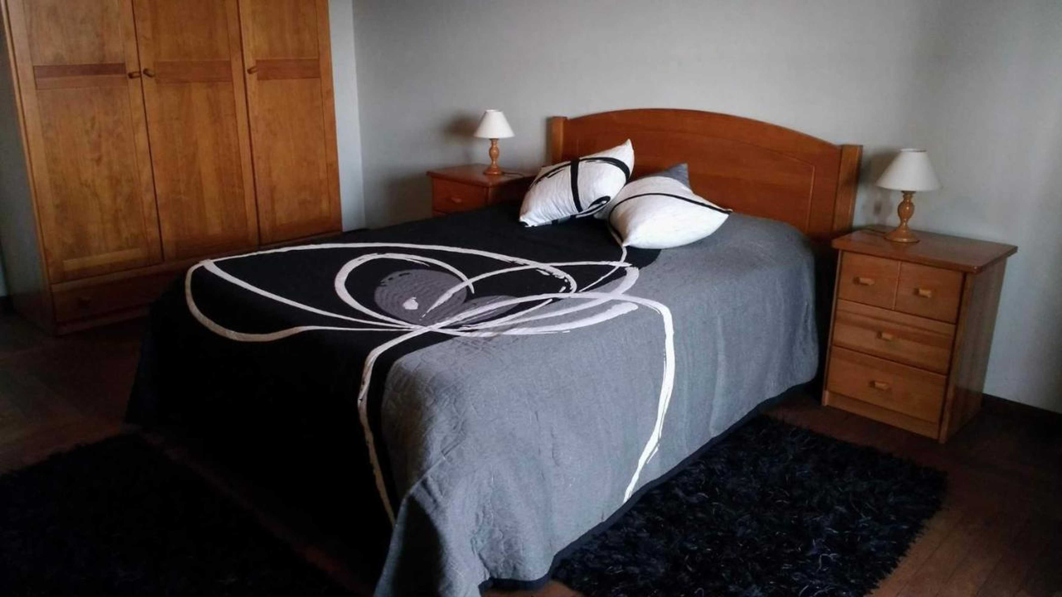 Gift card for Casa Deus