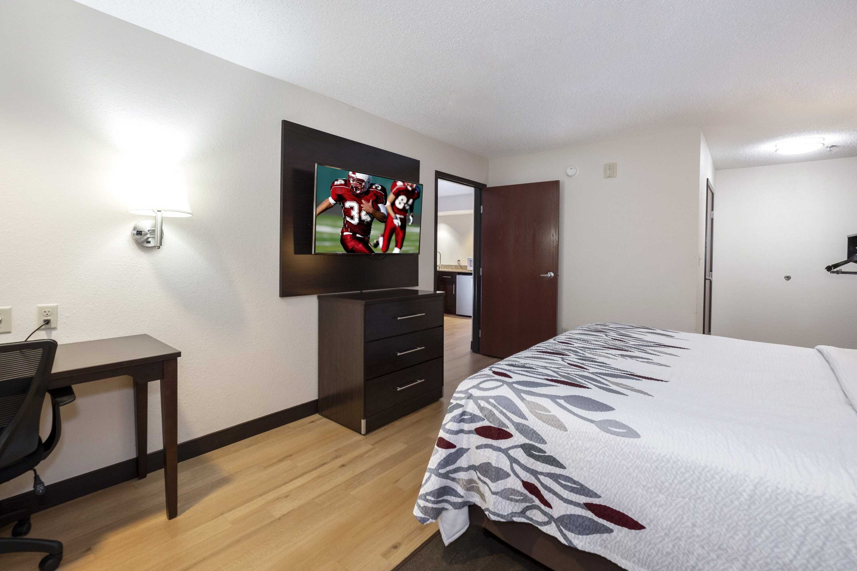 Gift card for Red Roof Inn & Suites Dover Downtown Gift card for Red Roof Inn & Suites Dover Downtown