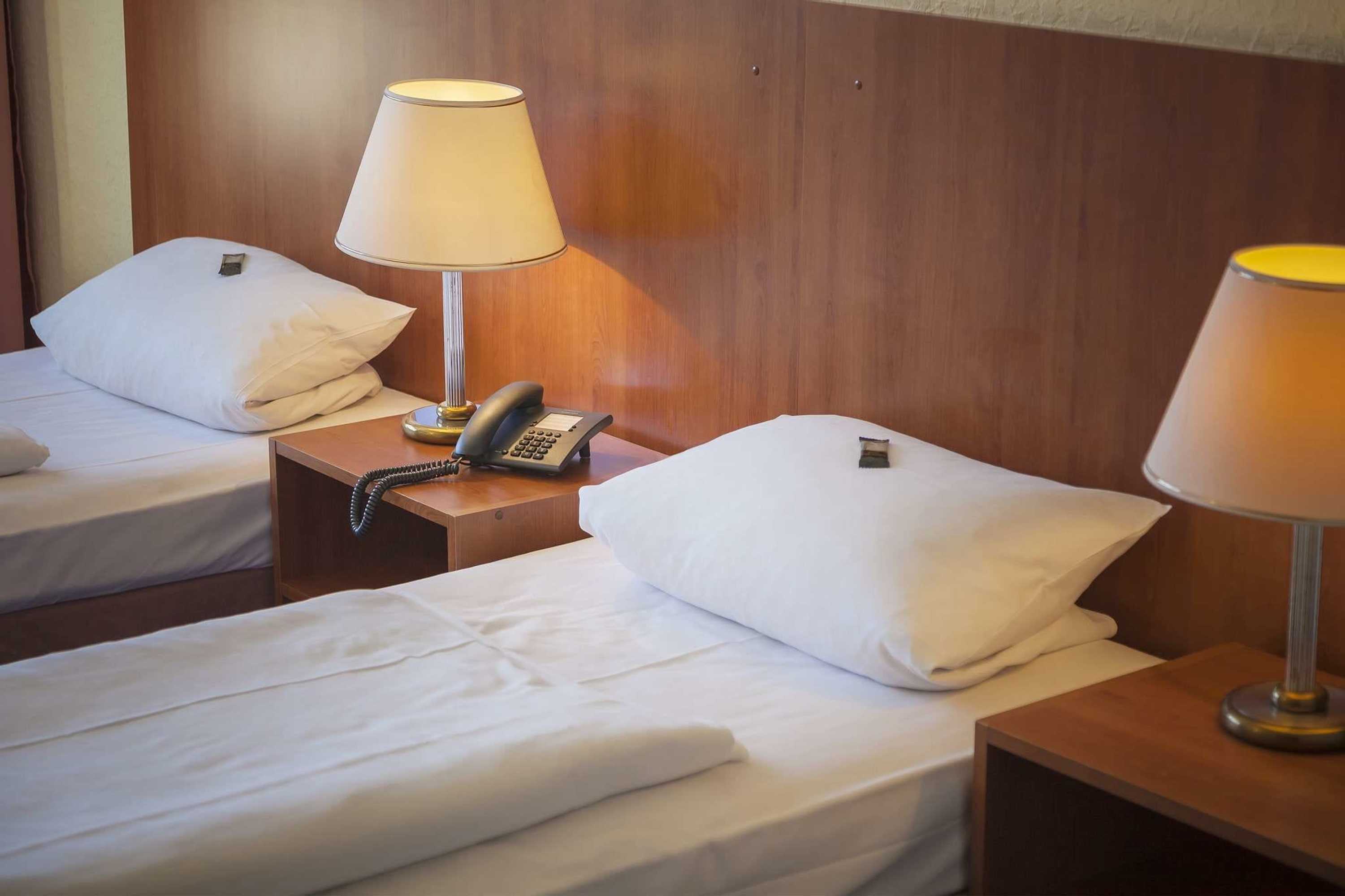 Gift card for Baynunah Hotel Drachenfels Gift card for Baynunah Hotel Drachenfels