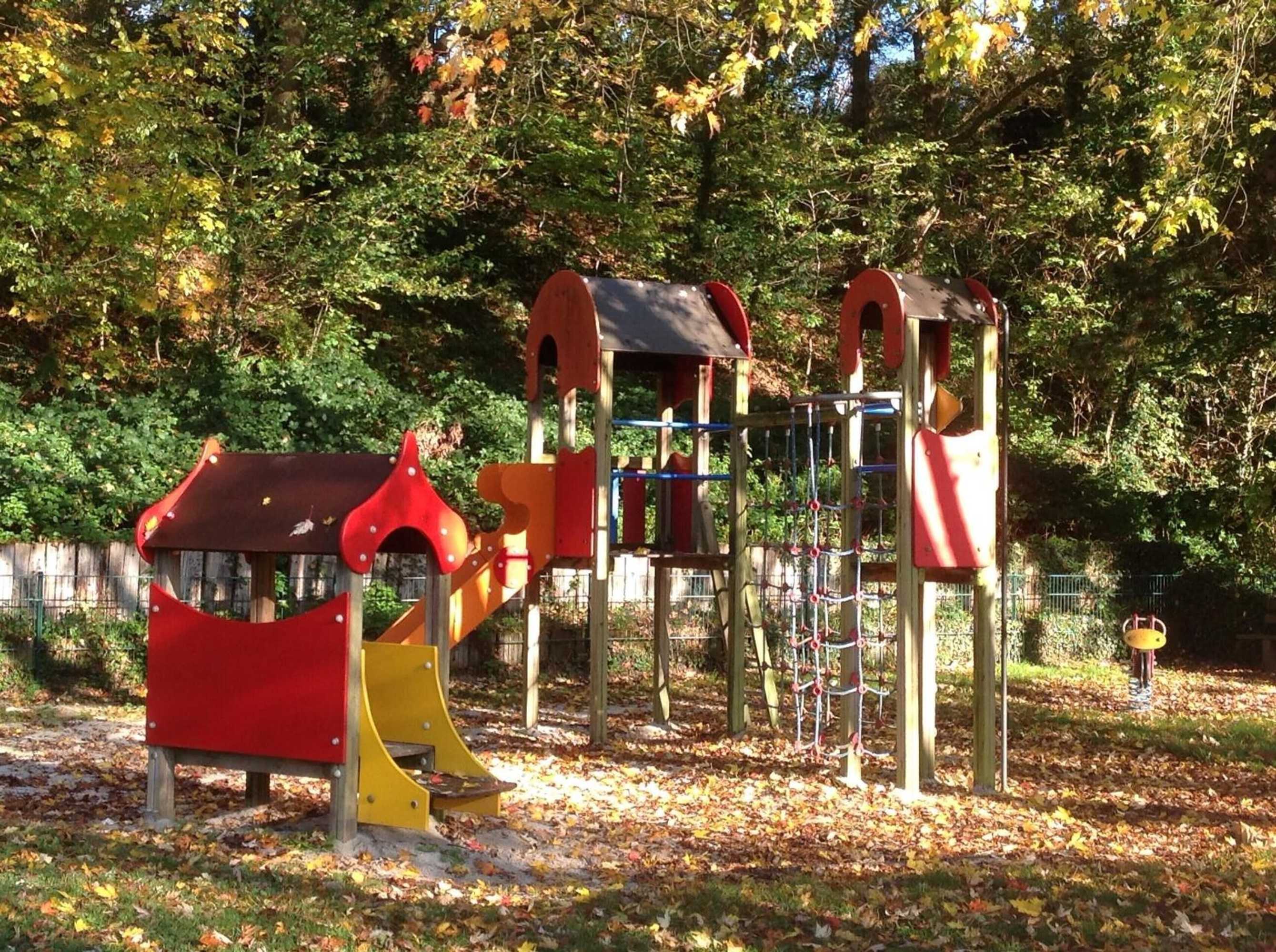 Gift card for Eurode Live