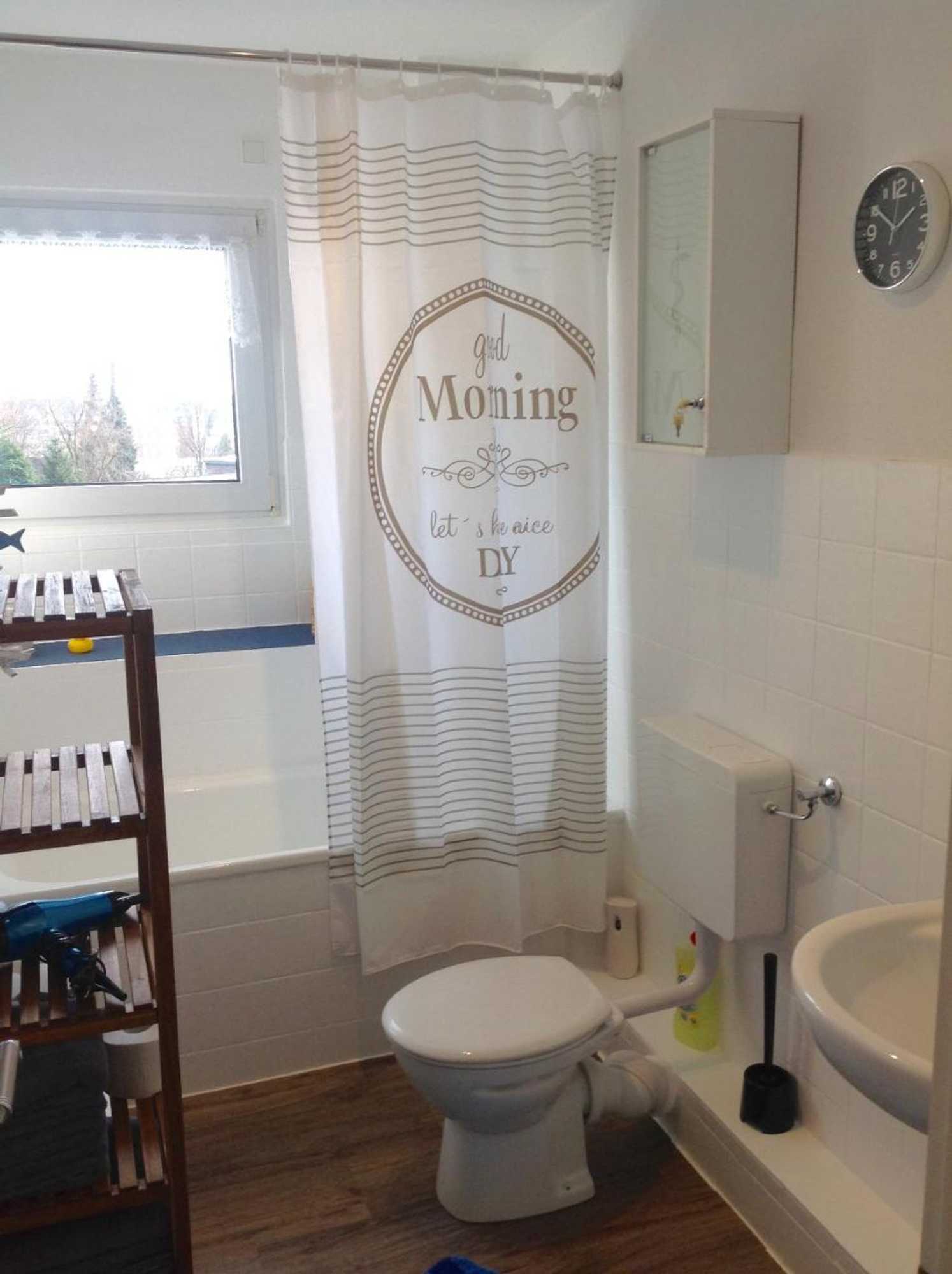 Gift card for Frankes Sleep Inn, 2 Wohnungen 2 Betten Und 5 Betten, Sauna