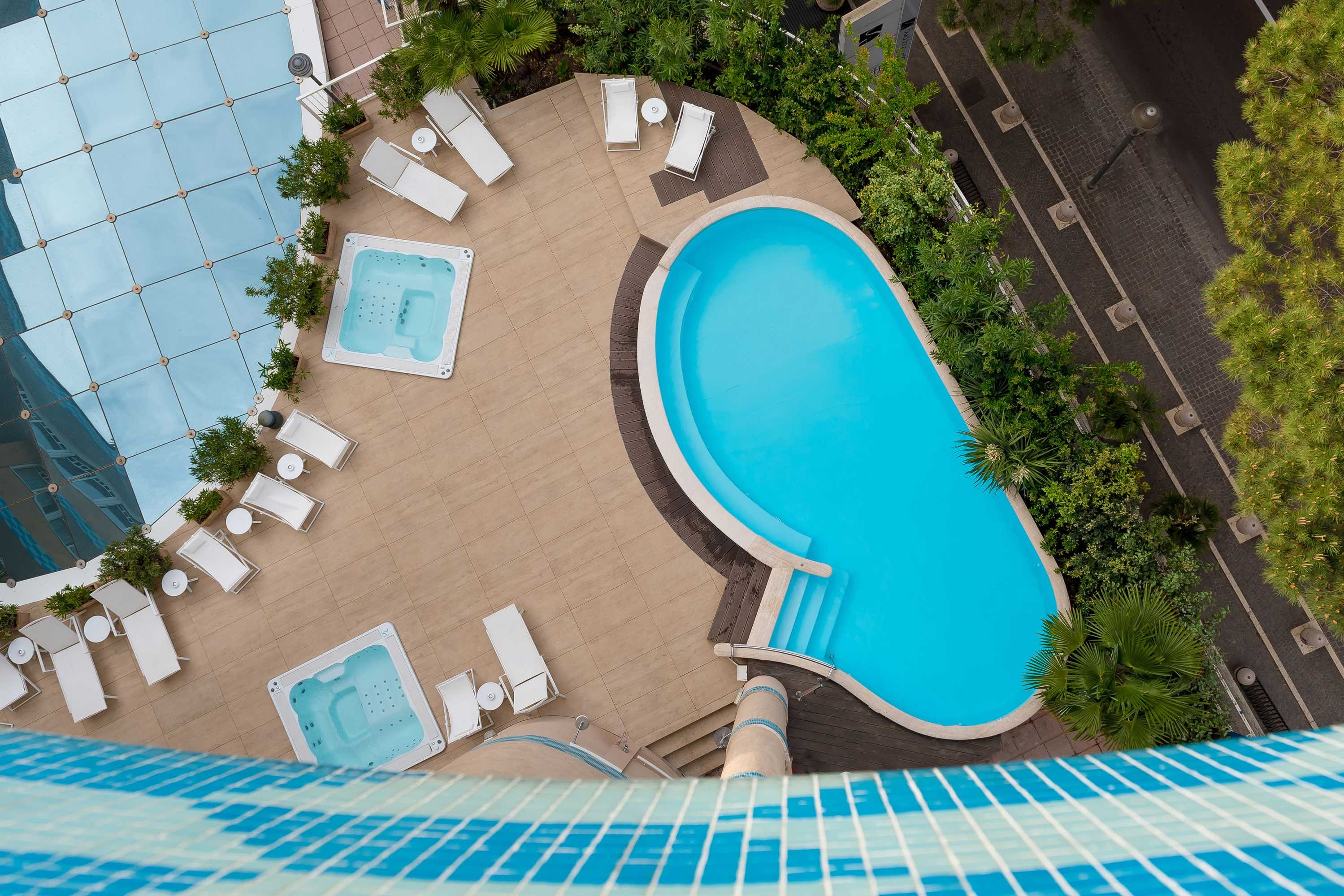 Gift card for Savoia Hotel Rimini Gift card for Savoia Hotel Rimini