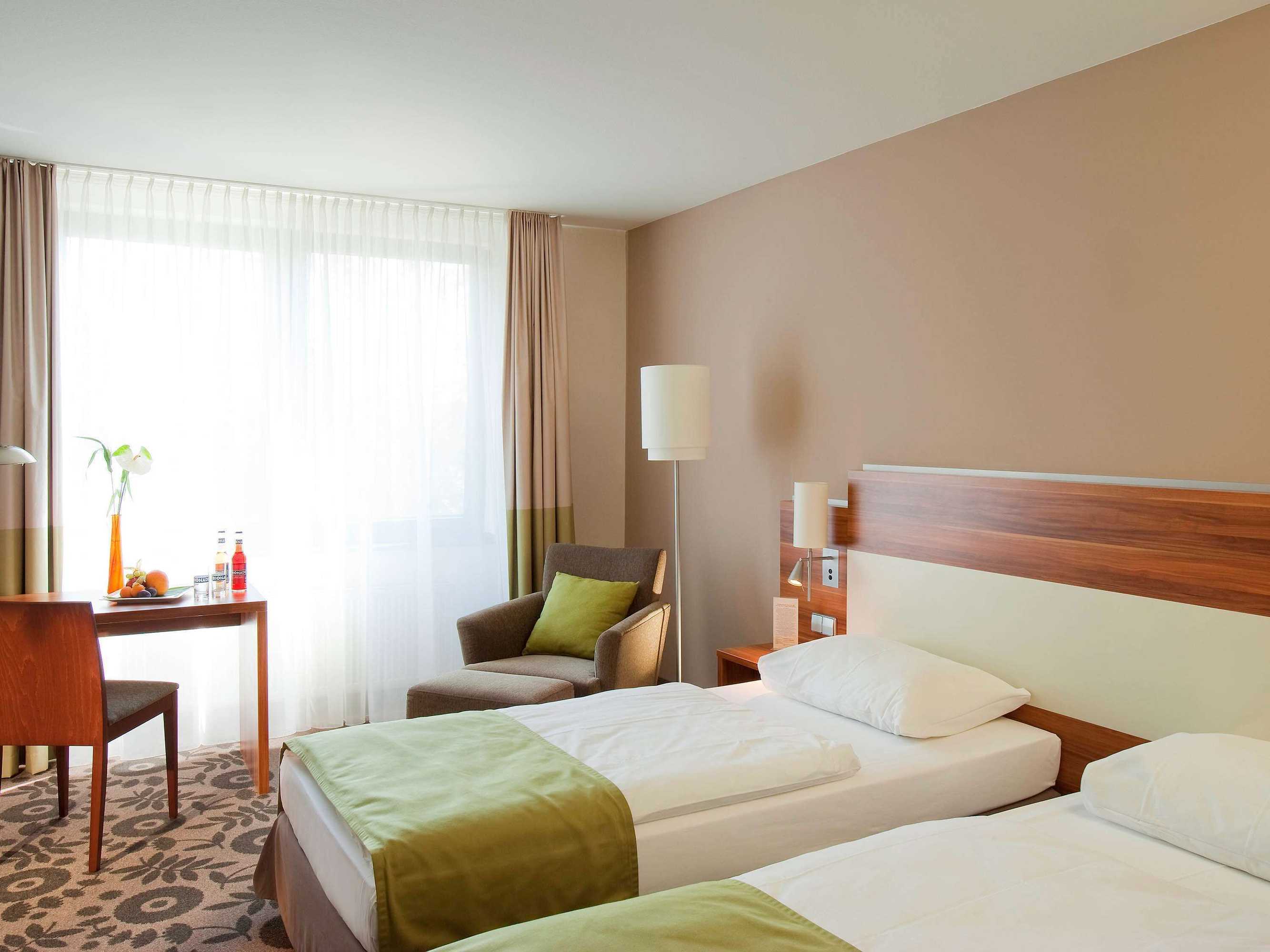 Gift card for Mercure Tagungs- & Landhotel Krefeld Gift card for Mercure Tagungs- & Landhotel Krefeld