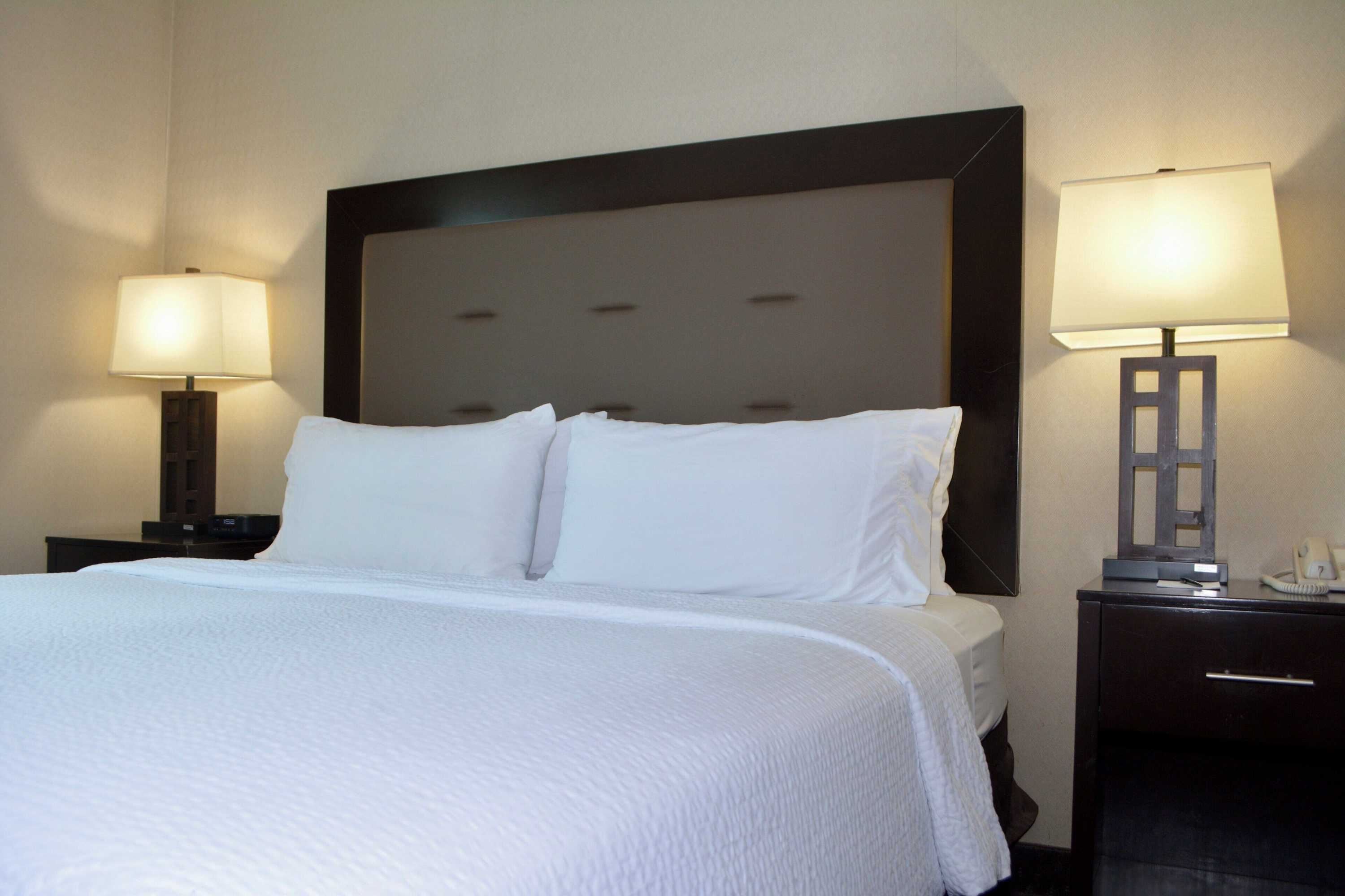 Gift card for Holiday Inn Budd Lake - Rockaway Area by Ihg