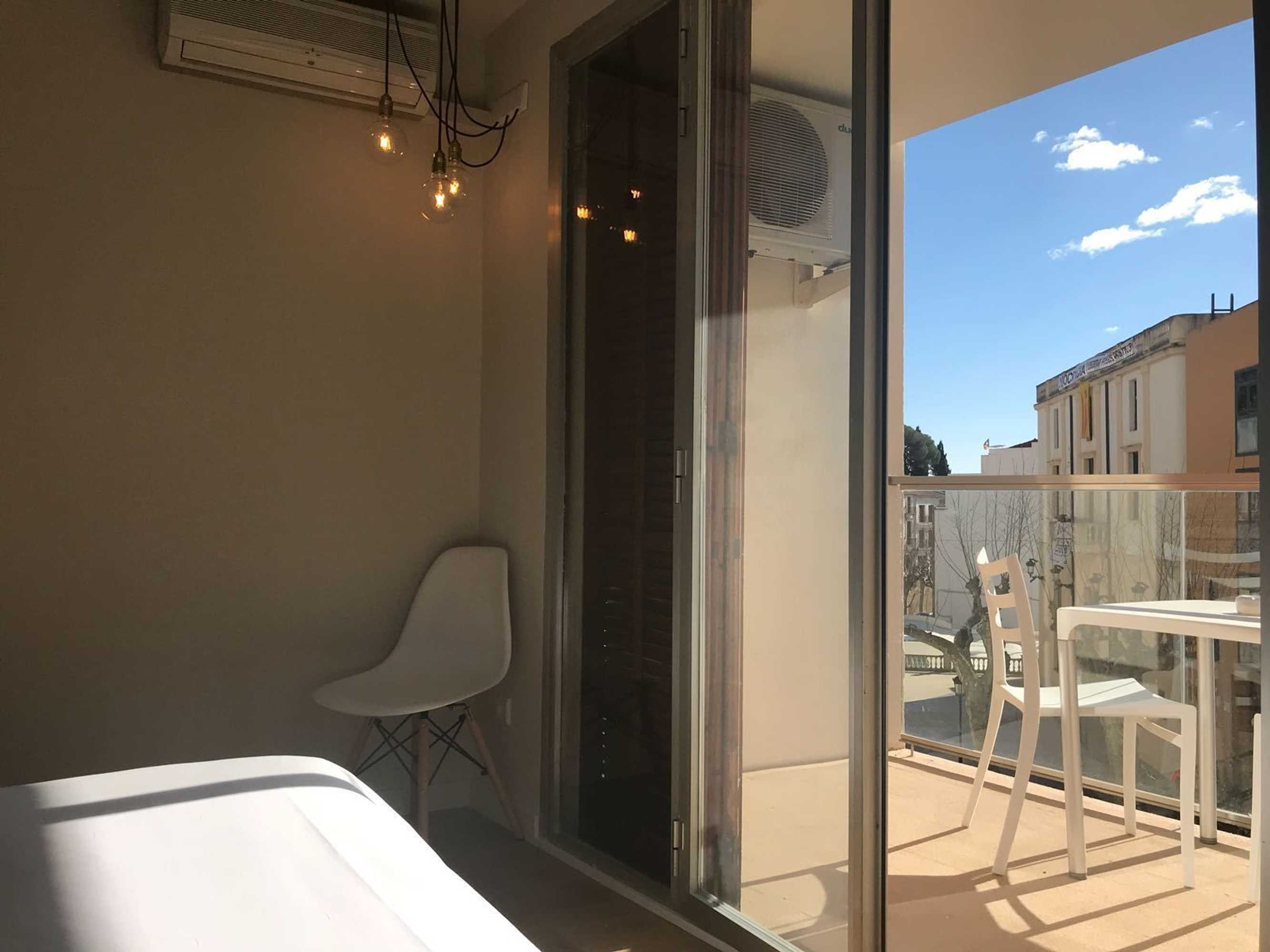Gift card for Dynamic Hotels Caldetes Barcelona Gift card for Dynamic Hotels Caldetes Barcelona