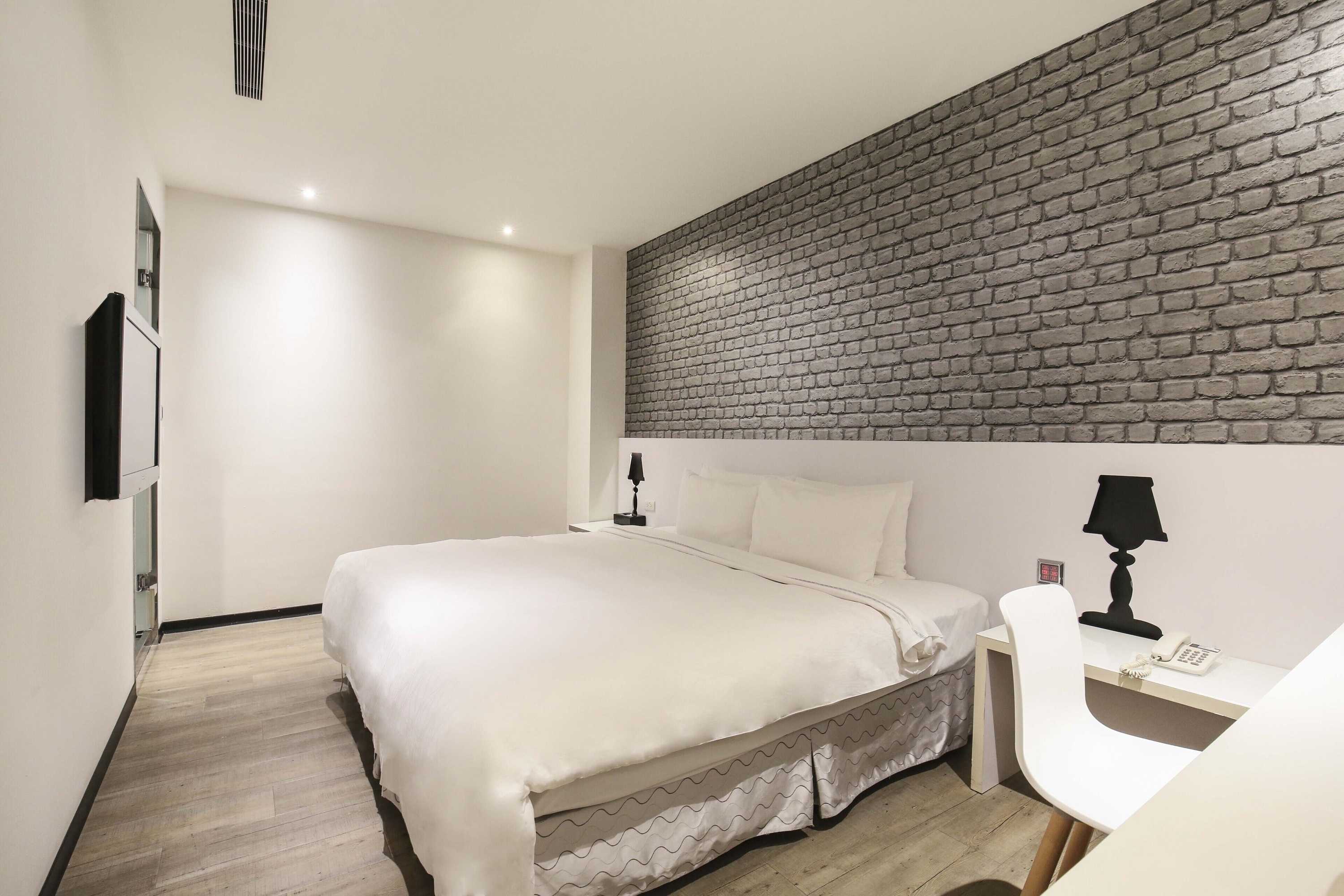 Gift card for Cityinn Hotel Plus Ximending Branch Gift card for Cityinn Hotel Plus Ximending Branch