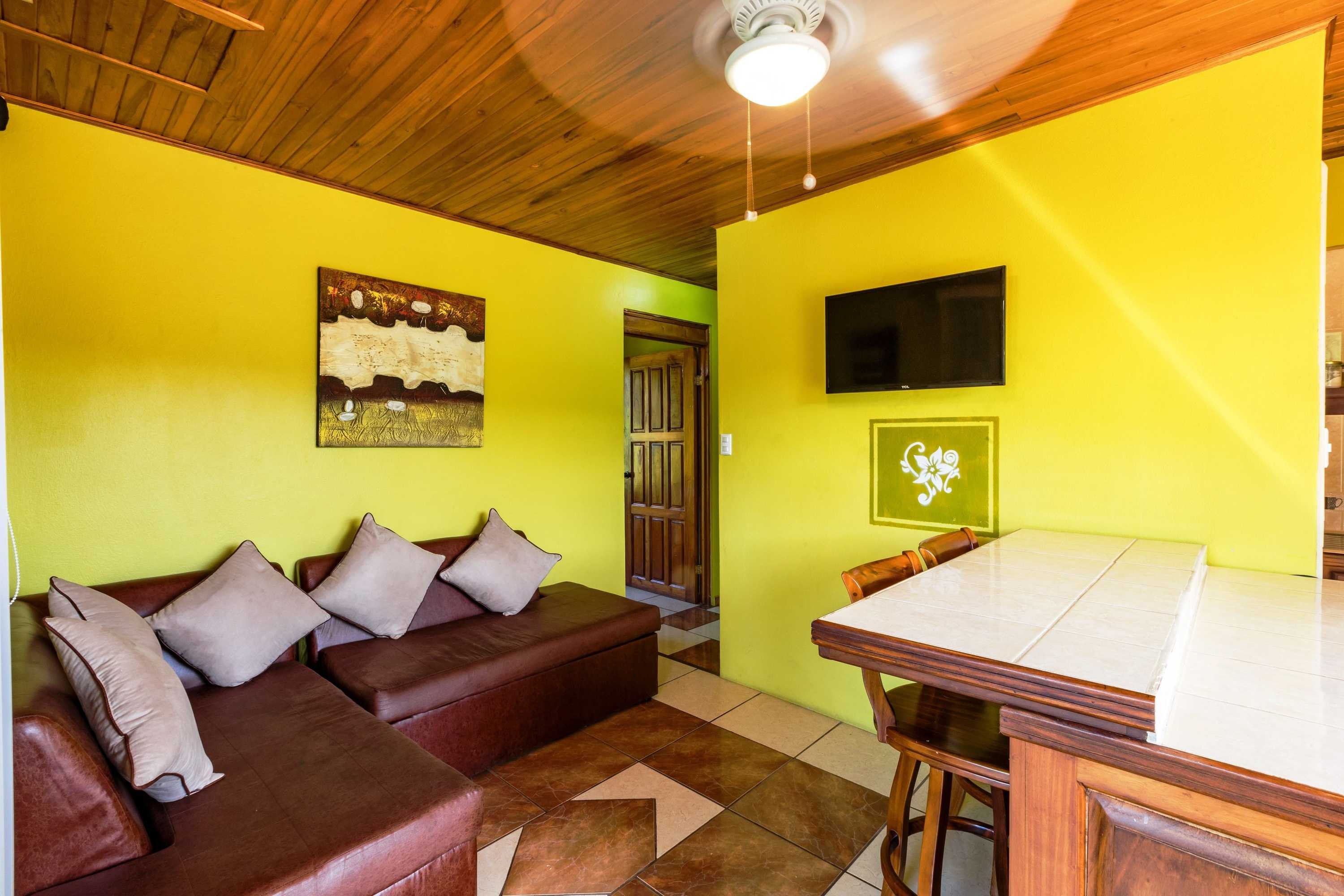 Gift card for La Terraza Guest House B&b Gift card for La Terraza Guest House B&b