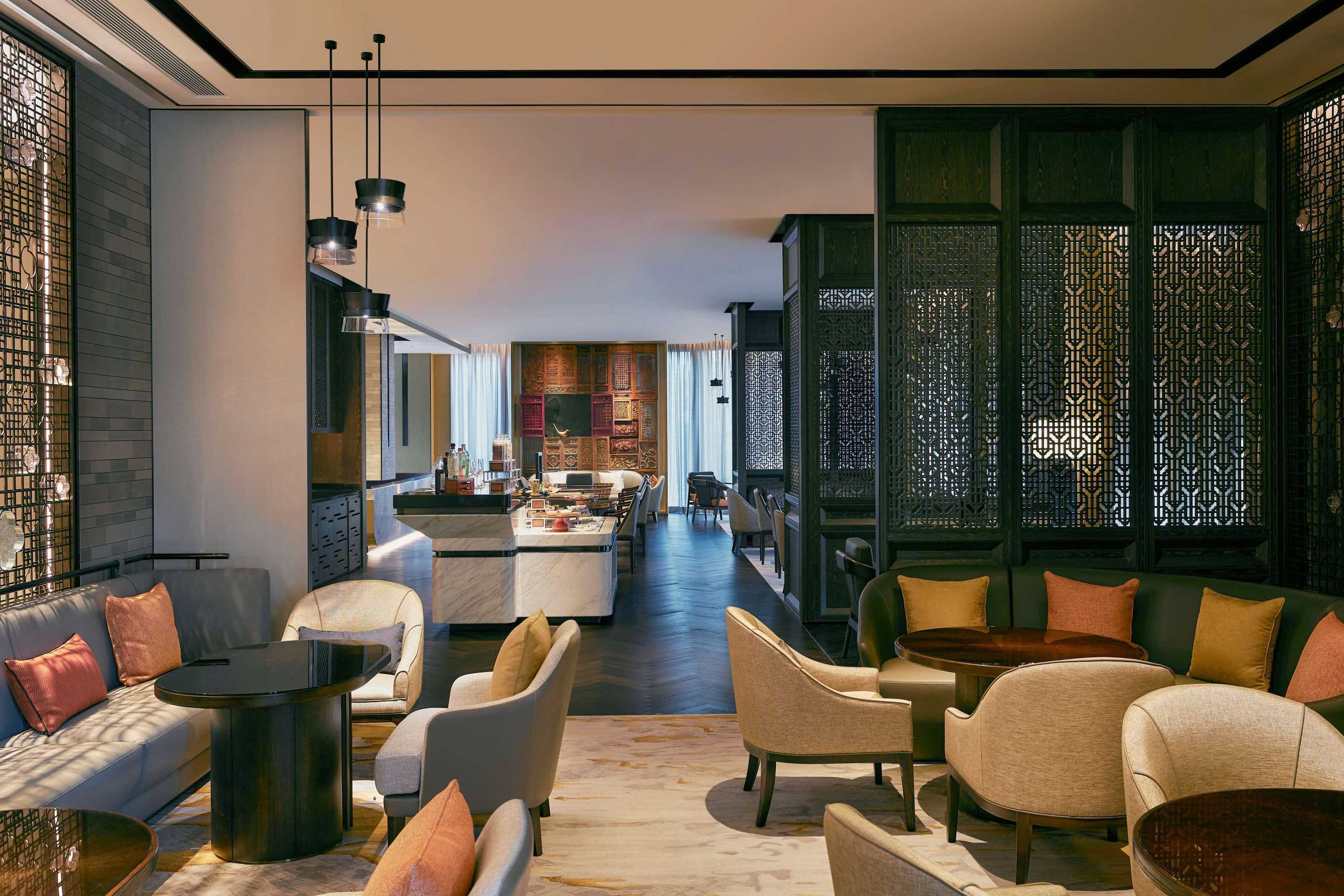 Gift card for Kempinski Residences Guangzhou - Free Shuttle Between Hotel And Exhibition Center During Canton Fair & Exhibitor Registration Counter Gift card for Kempinski Residences Guangzhou - Free Shuttle Between Hotel And Exhibition Center During Canton Fair & Exhibitor Registration Counter