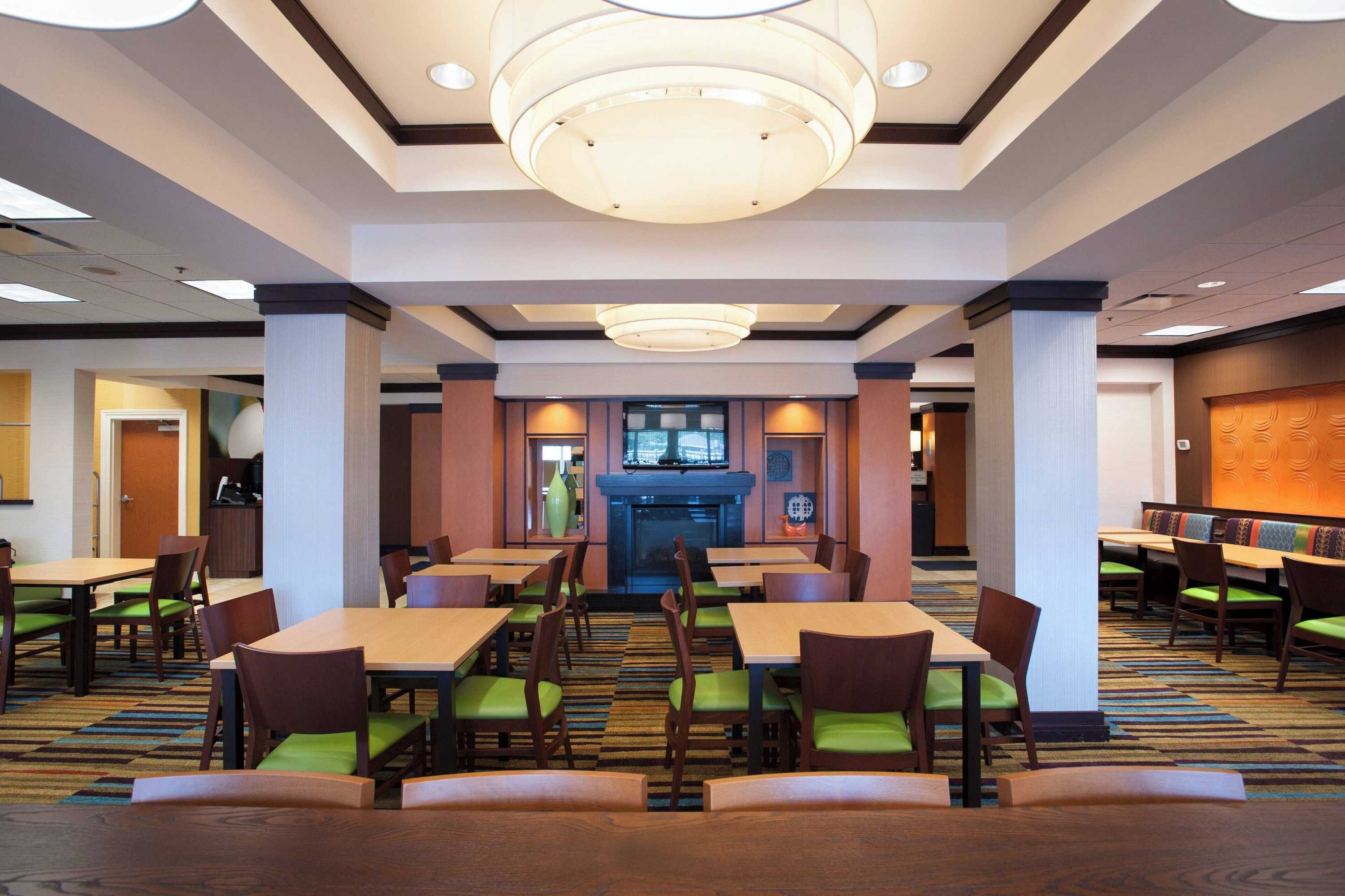 Gift card for Fairfield Inn & Suites by Marriott Orange Beach Gift card for Fairfield Inn & Suites by Marriott Orange Beach