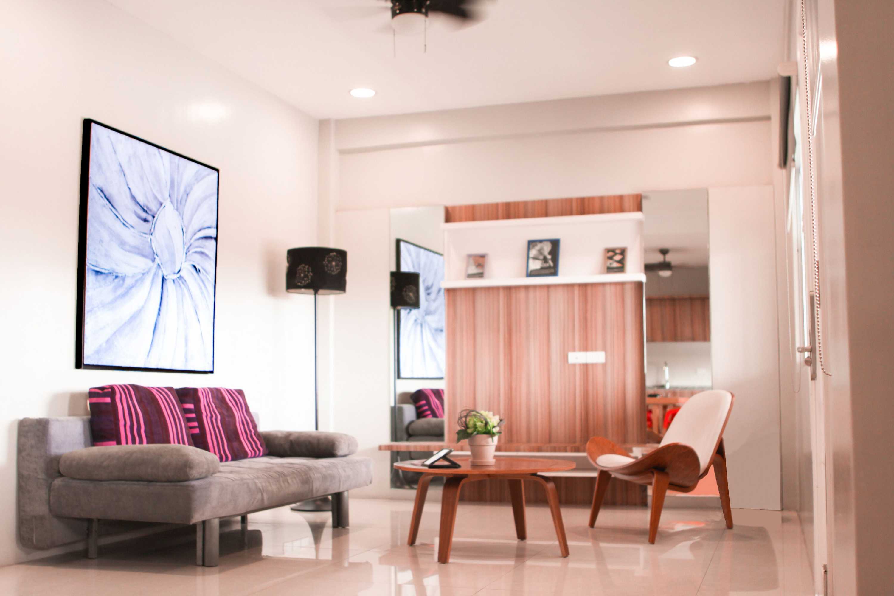 Gift card for Zpad Residences Gift card for Zpad Residences
