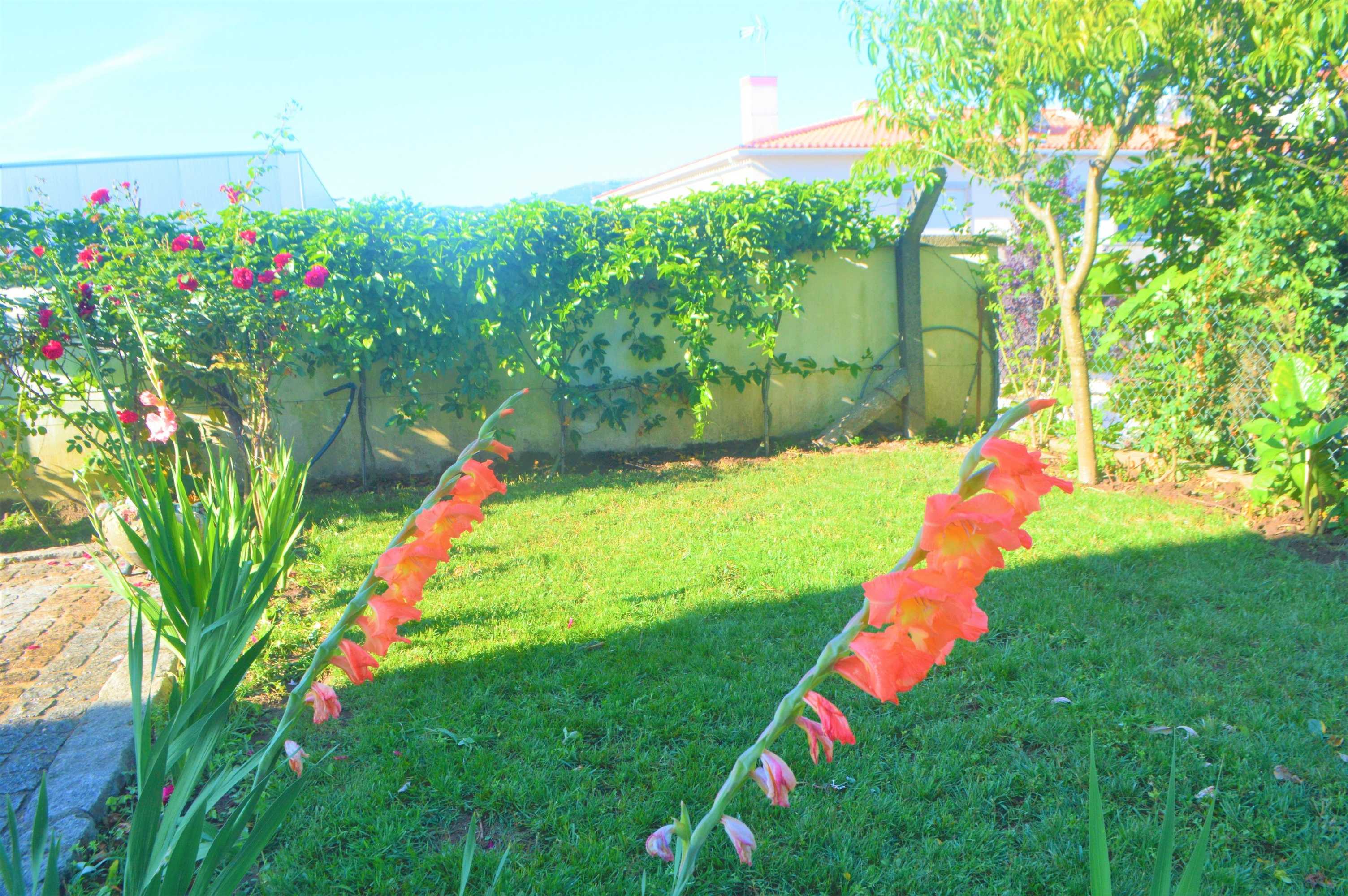 Gift card for Casa Límia