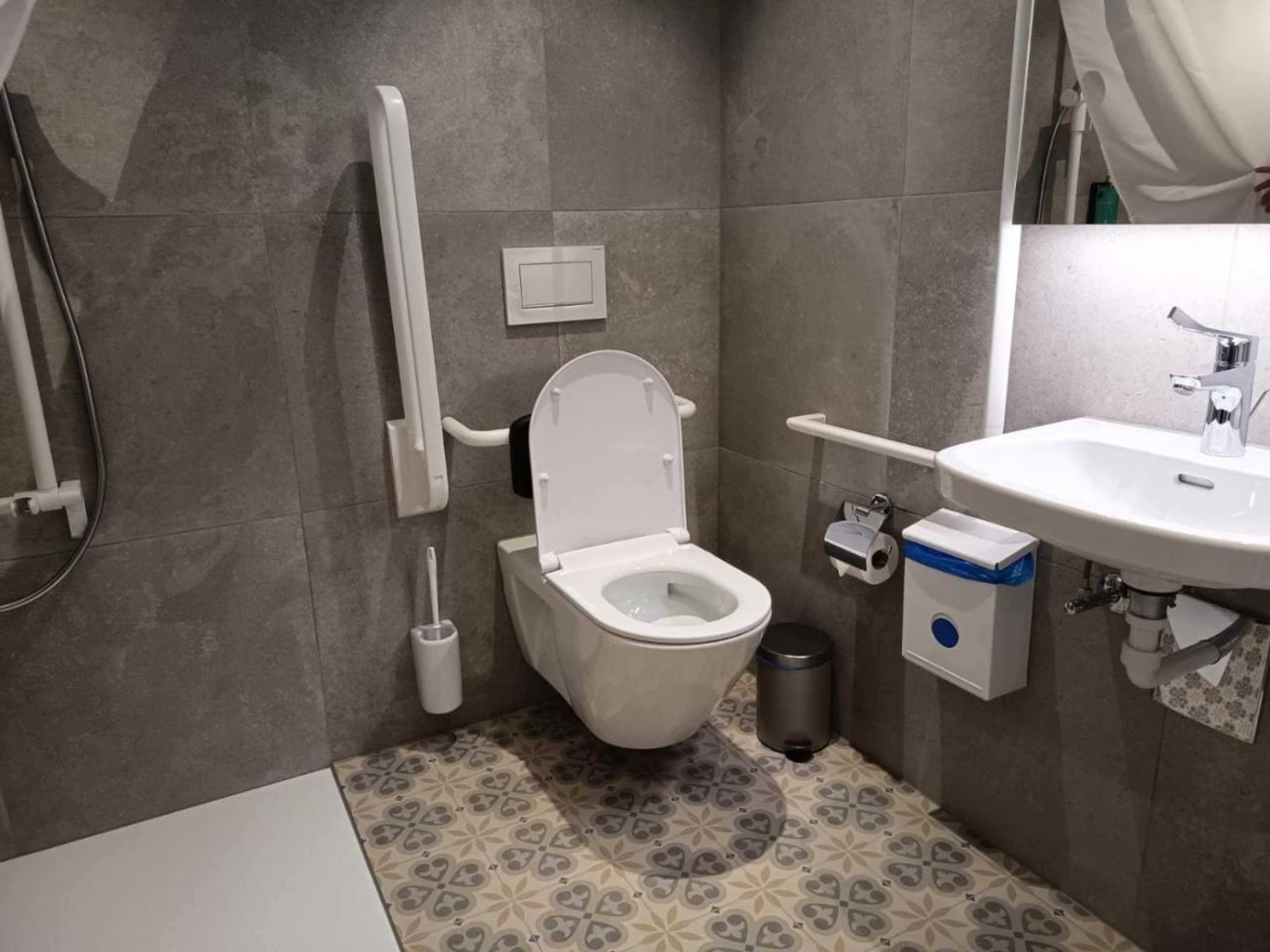 Gift card for Hotel Krone