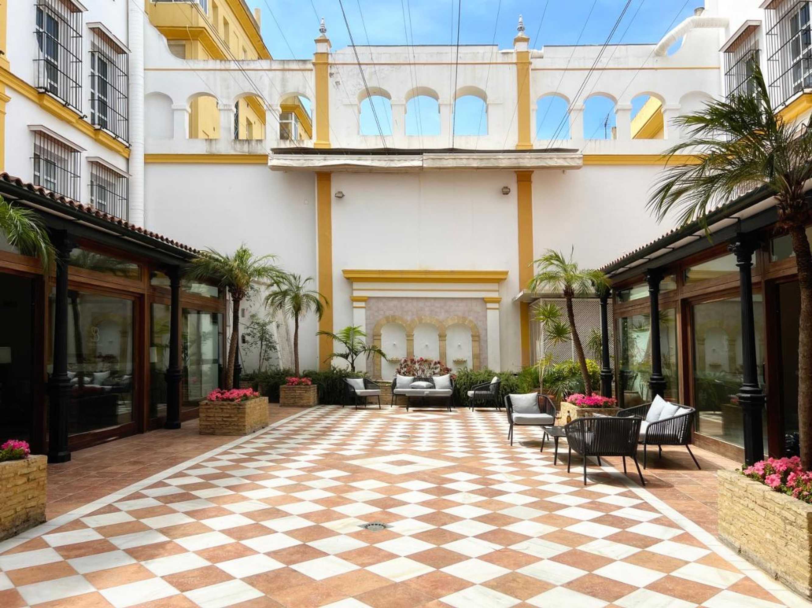 Gift card for Soho Boutique Puerto