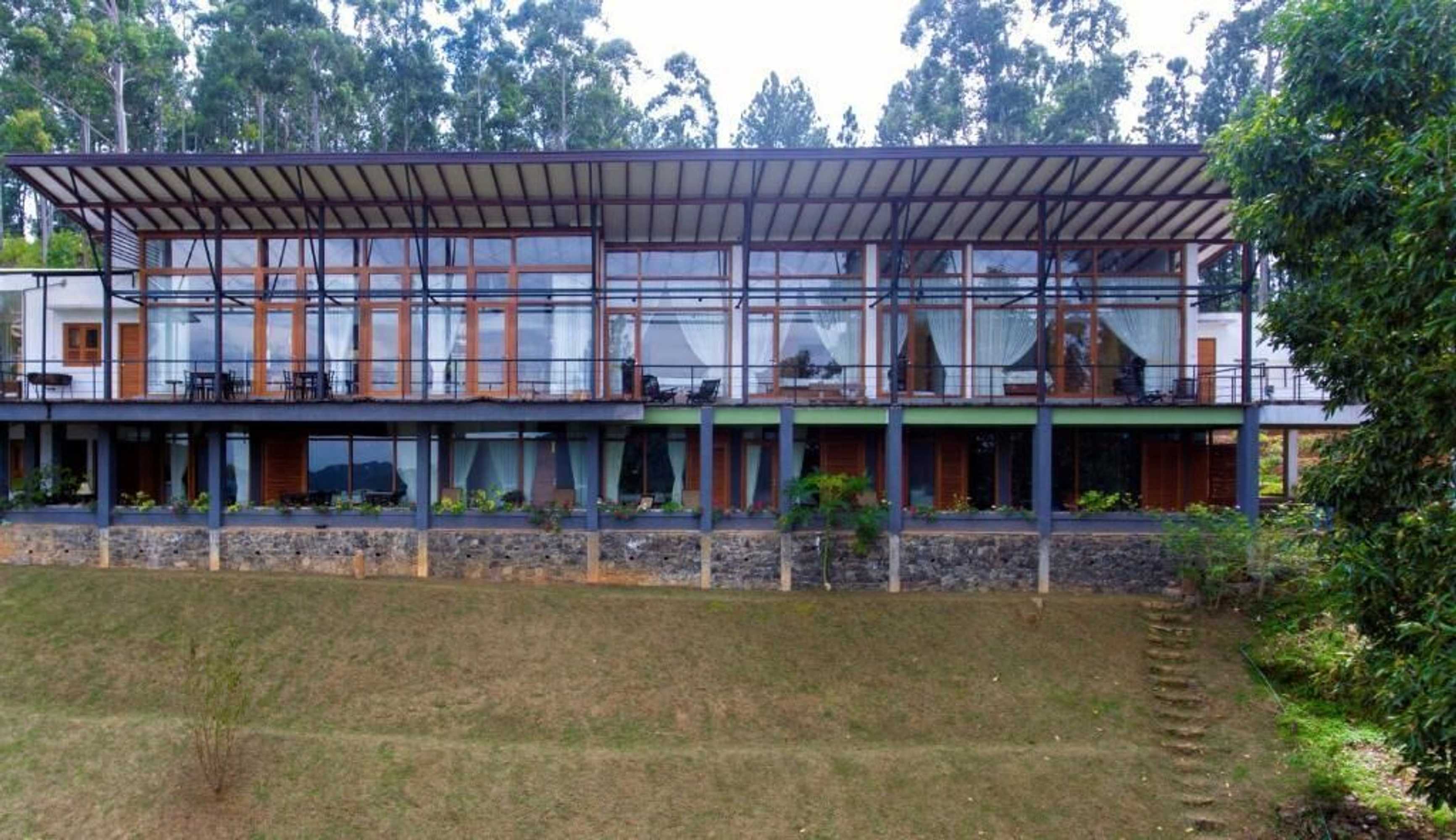 Gift card for Nalanda Residence