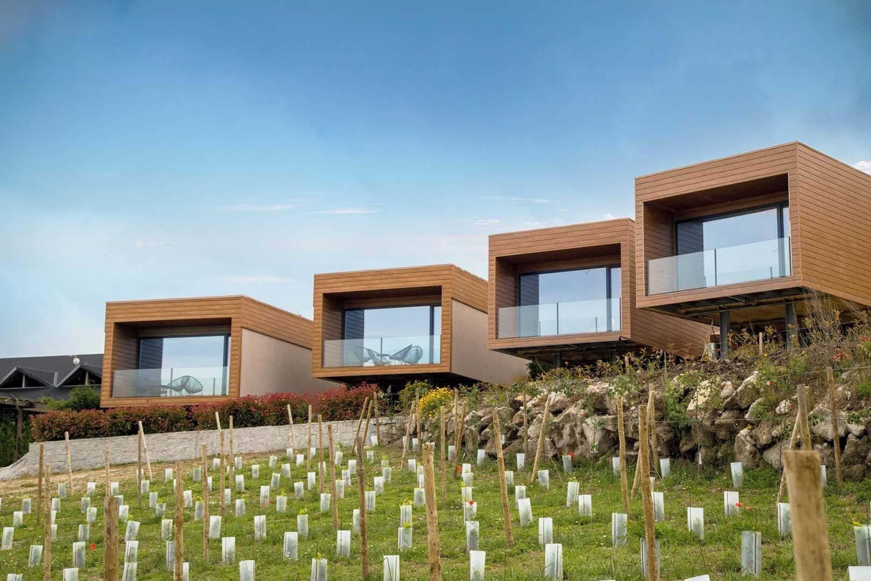 Gift card for Paraíso Douro AL Gift card for Paraíso Douro AL