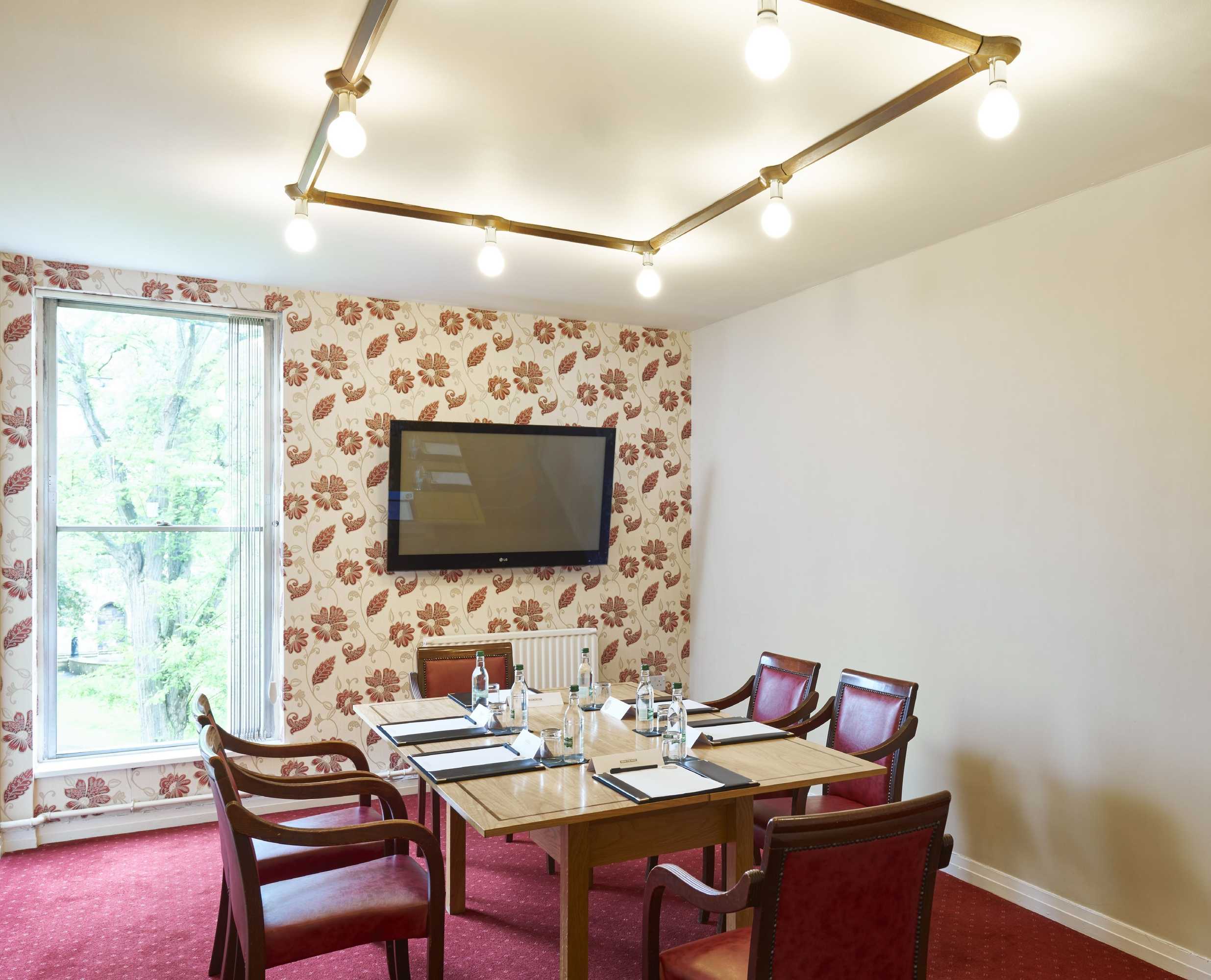 Gift card for Corus St James Hotel Grimsby Gift card for Corus St James Hotel Grimsby