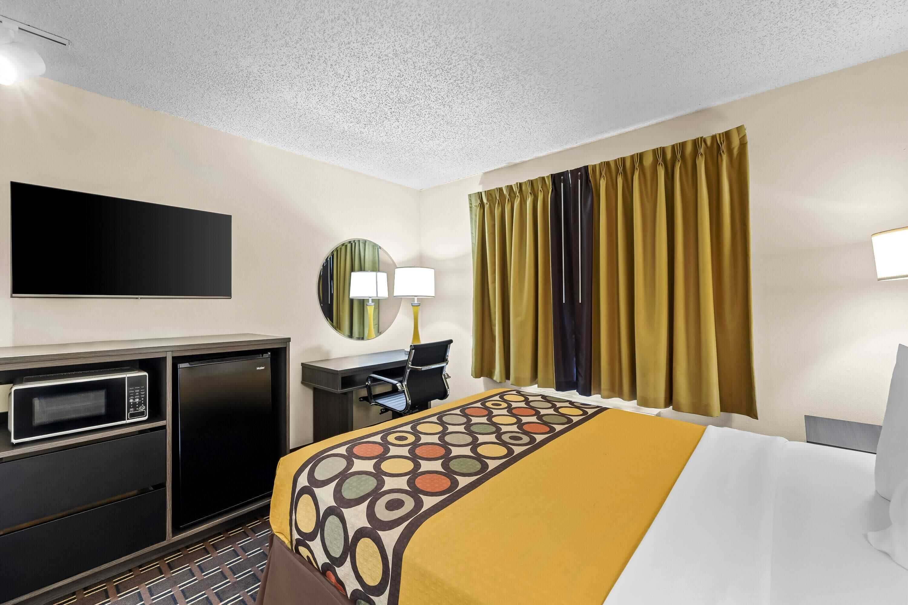Gift card for Super 8 by Wyndham Watertown WI Gift card for Super 8 by Wyndham Watertown WI