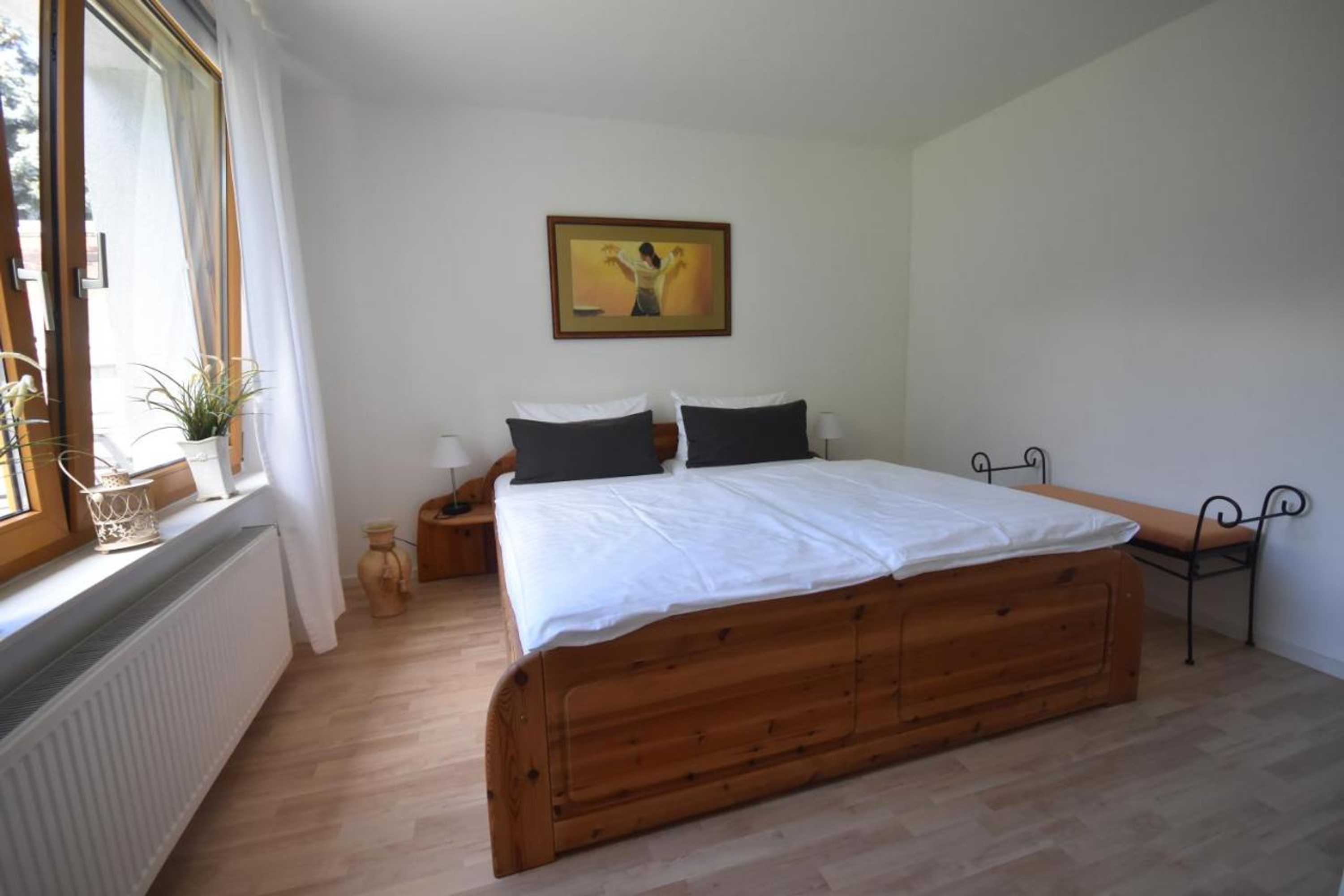 Gift card for Ferienhaus Abendsonne