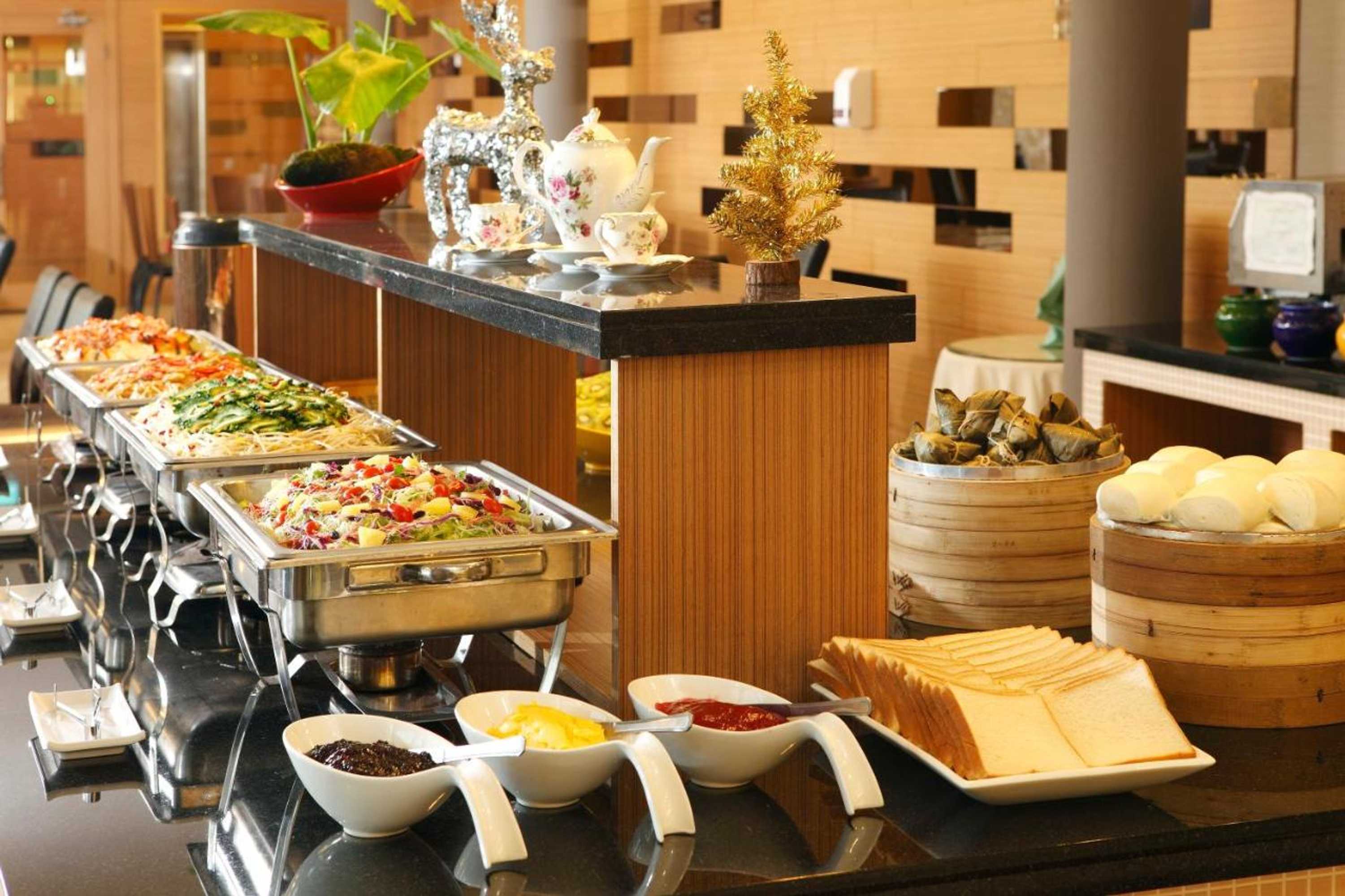 Gift card for Yoyo Hotel