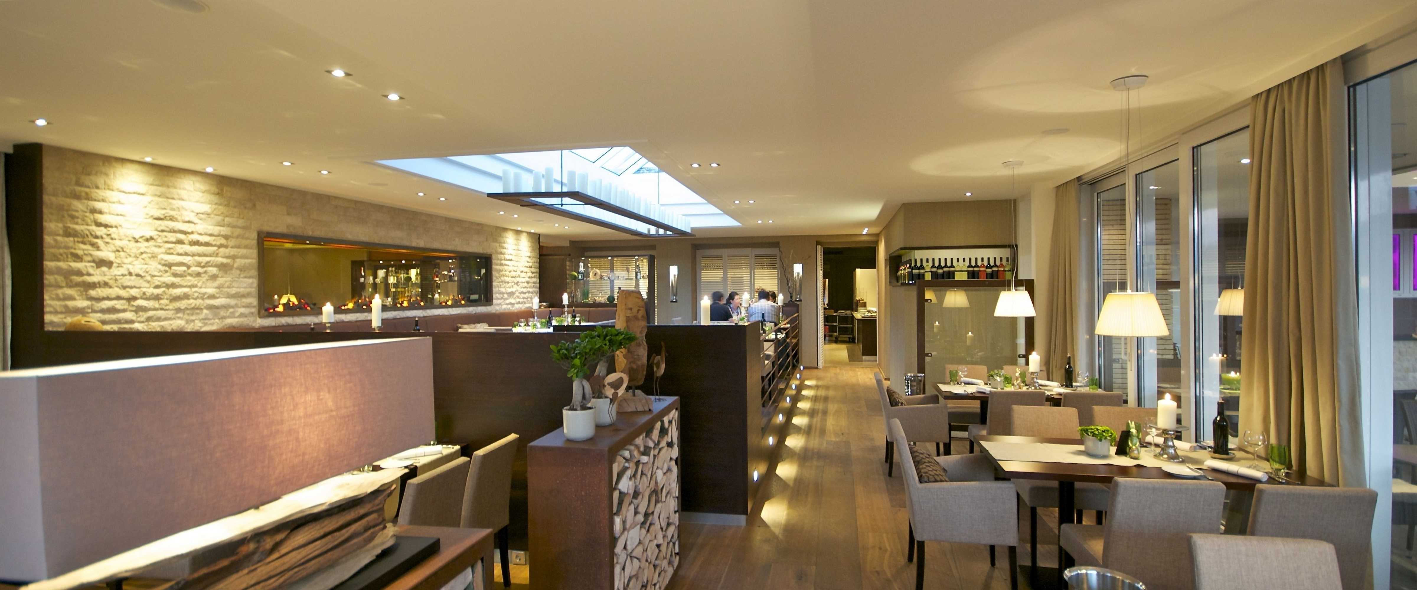 Gift card for Wellings Parkhotel Gift card for Wellings Parkhotel