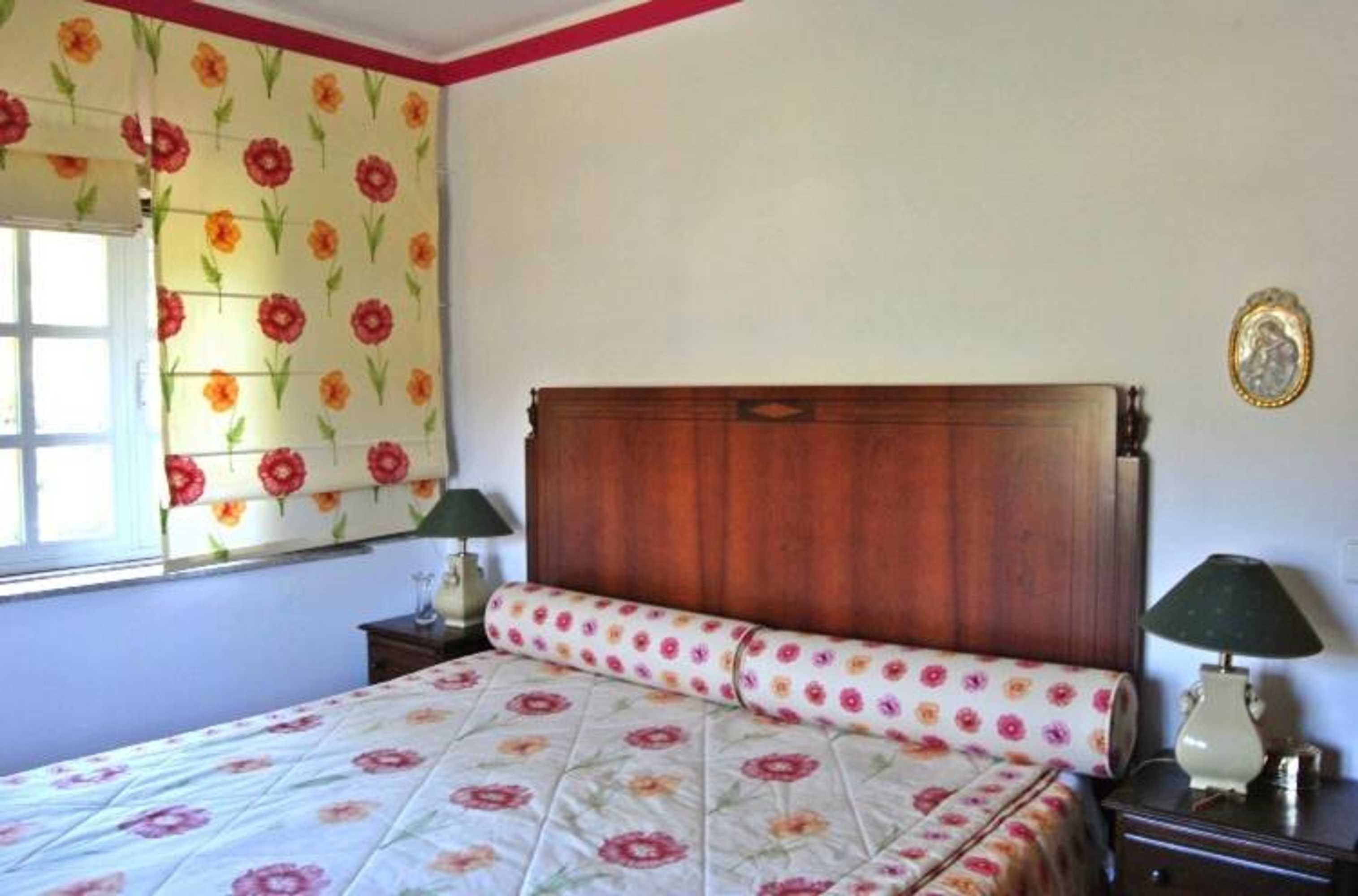 Gift card for Quinta do Freixieiro