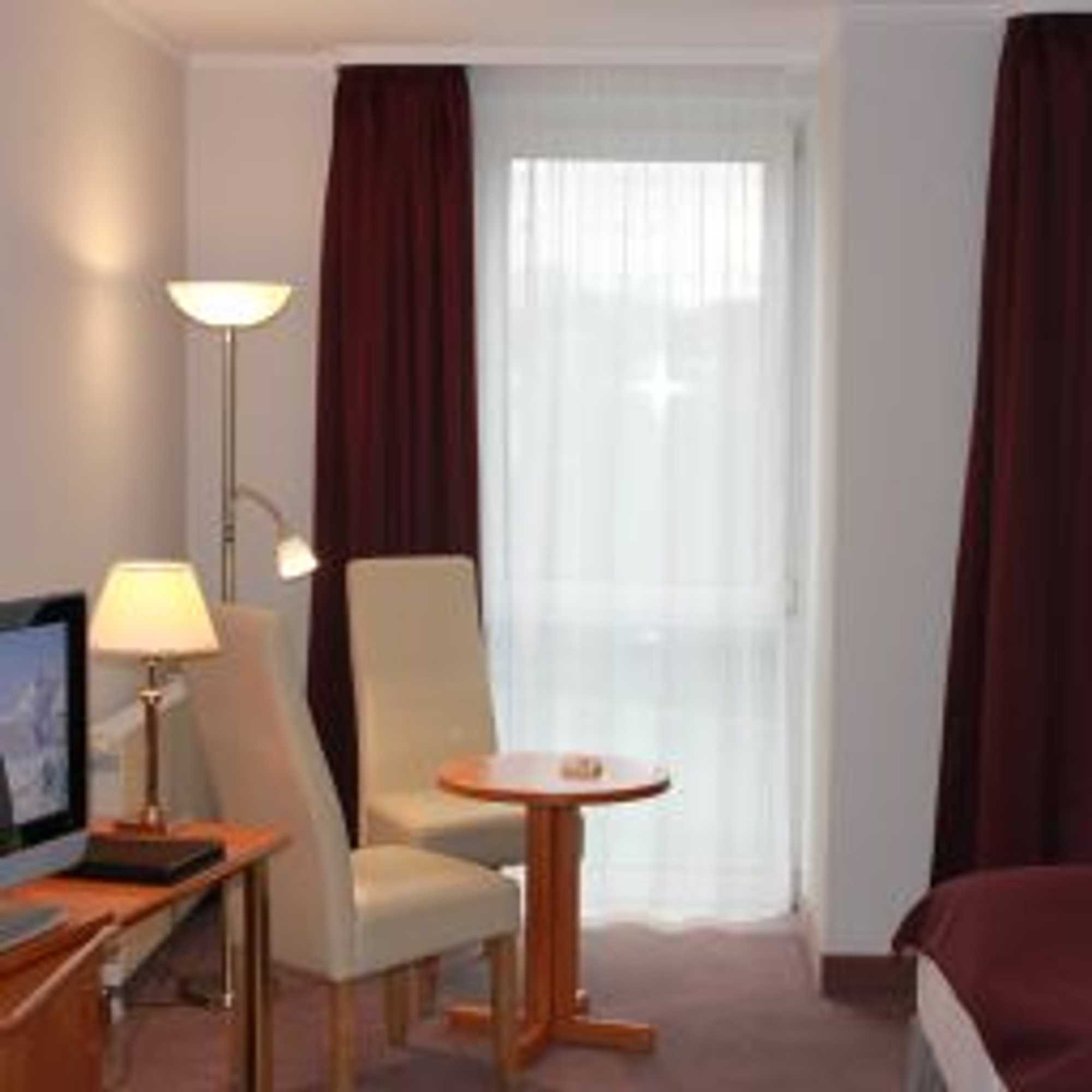 Gift card for Grunau Hotel Gift card for Grunau Hotel