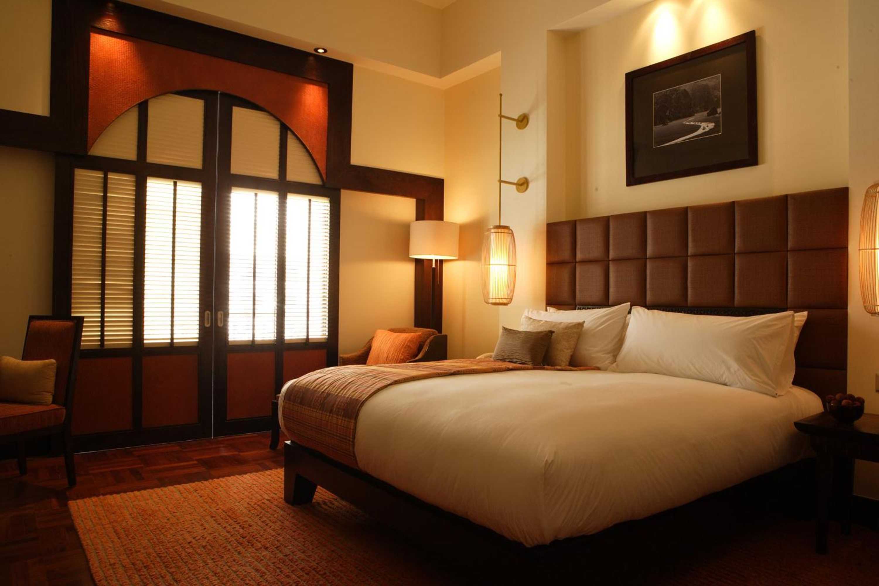 Gift card for Intercontinental Hanoi Westlake by Ihg Gift card for Intercontinental Hanoi Westlake by Ihg