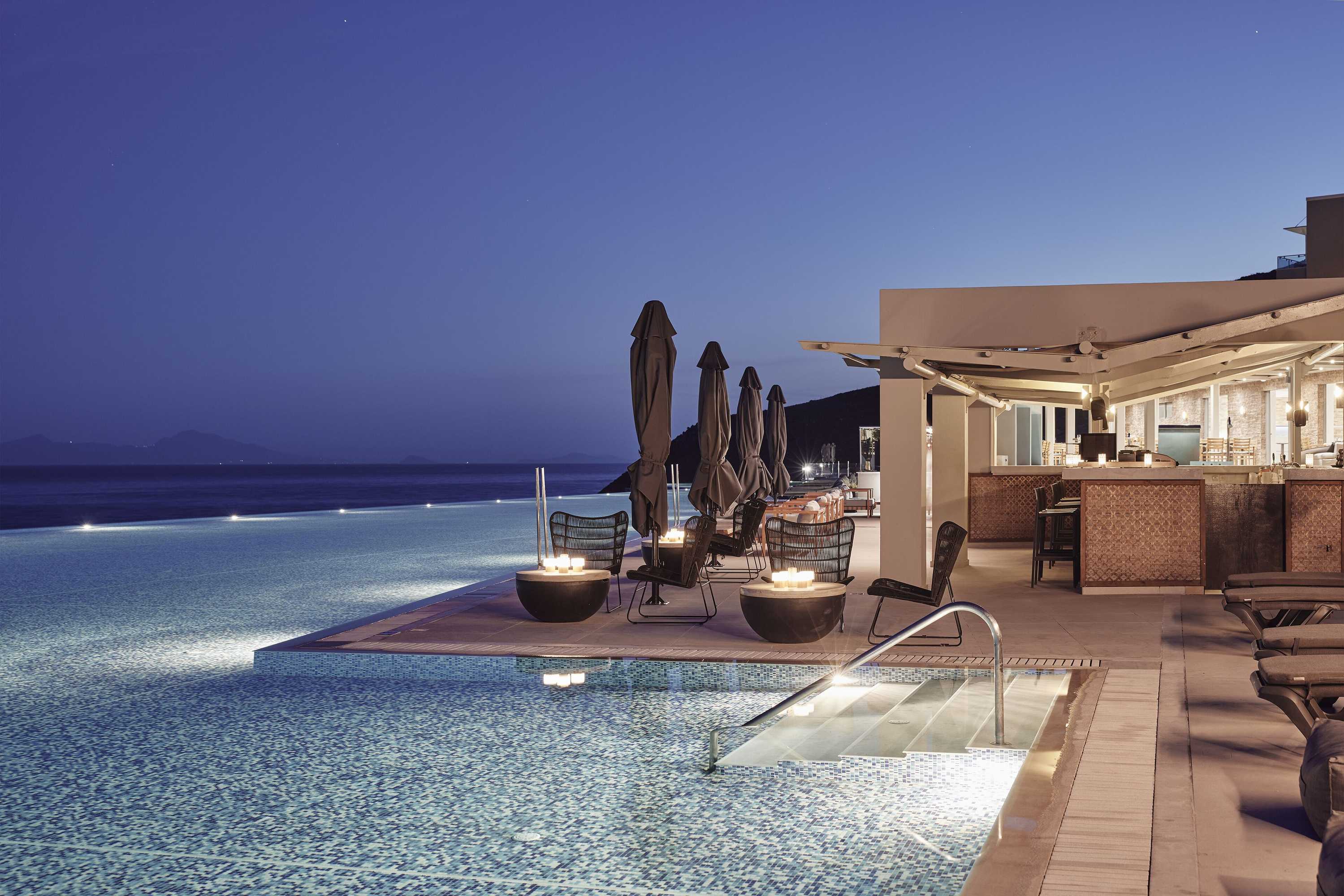 Gift card for Michelangelo Resort And Spa Gift card for Michelangelo Resort And Spa