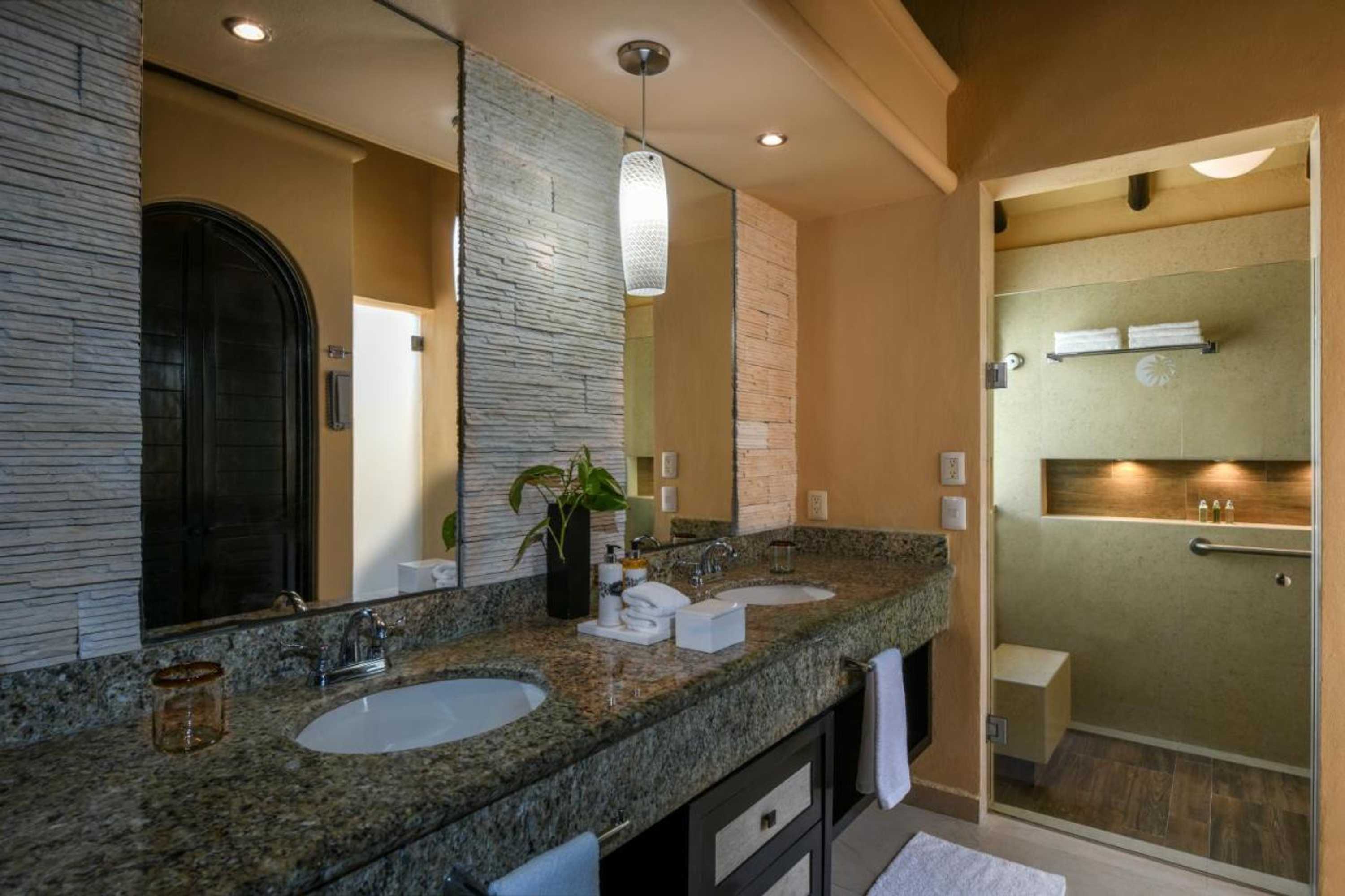 Gift card for El Dorado Casitas Royale, All & More Inclusive - Adults Only
