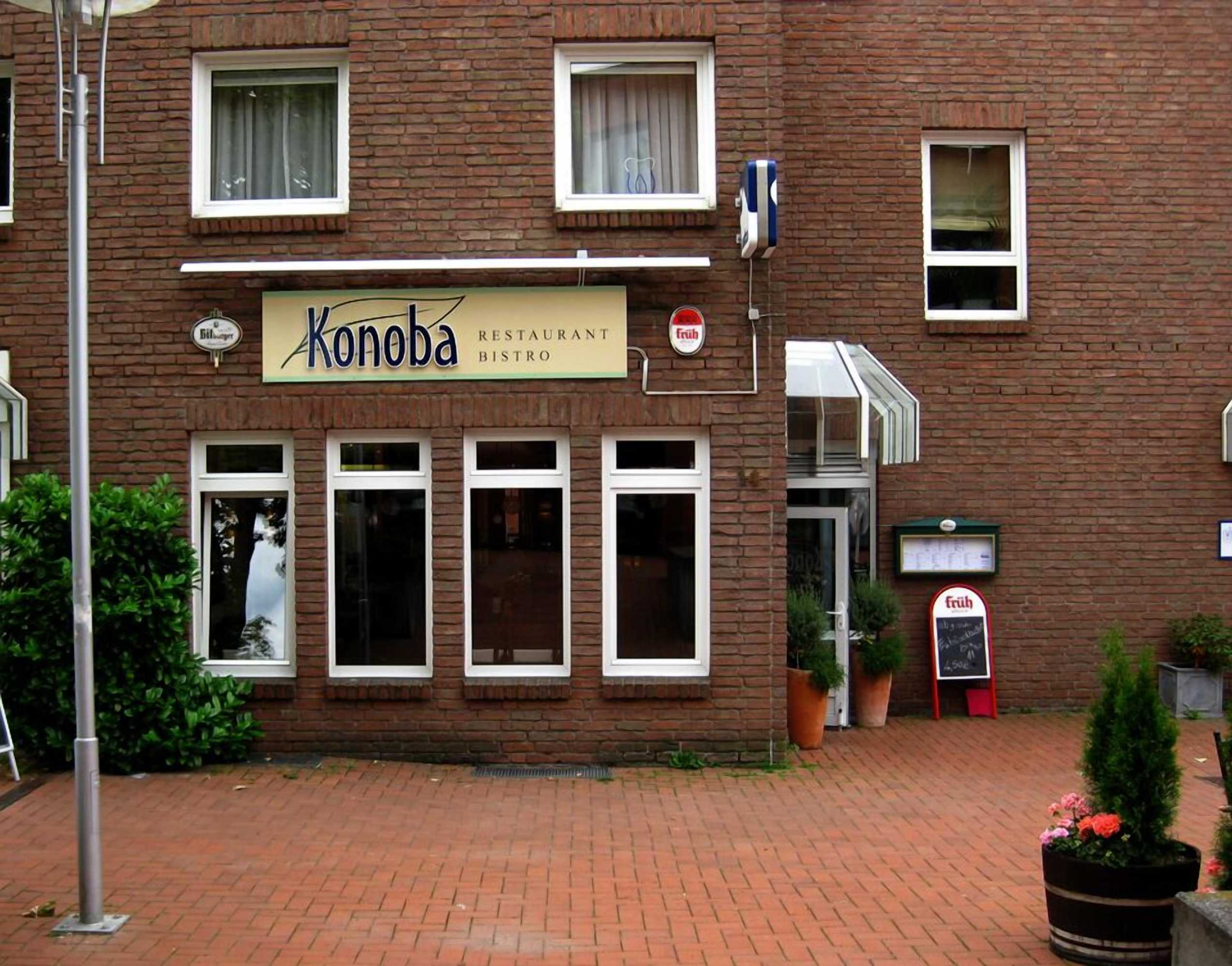 Gift card for Hotel Konoba Restaurant - Bistro Gift card for Hotel Konoba Restaurant - Bistro