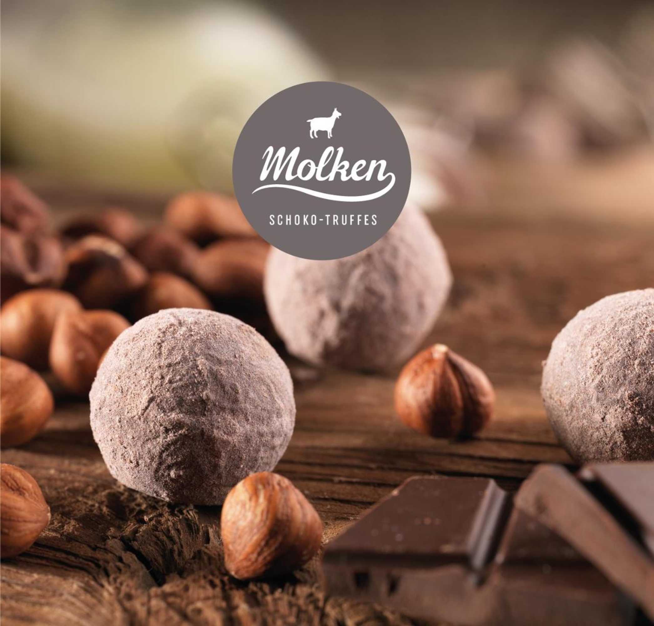 Gift card for Neuhof Gäste-& Schokohaus