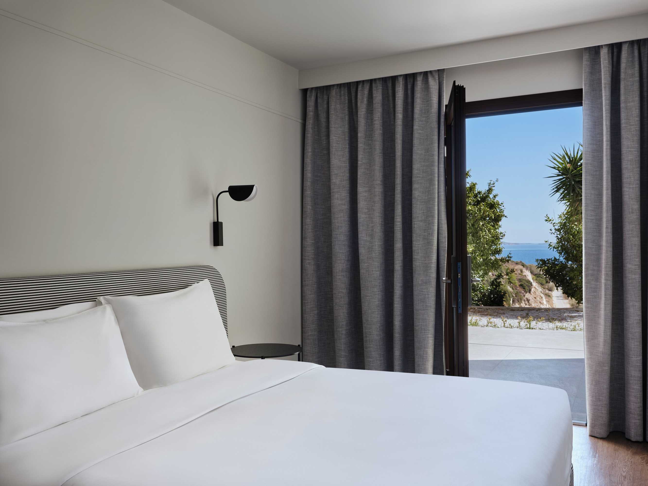 Gift card for Doryssa Lithos Hotel Gift card for Doryssa Lithos Hotel