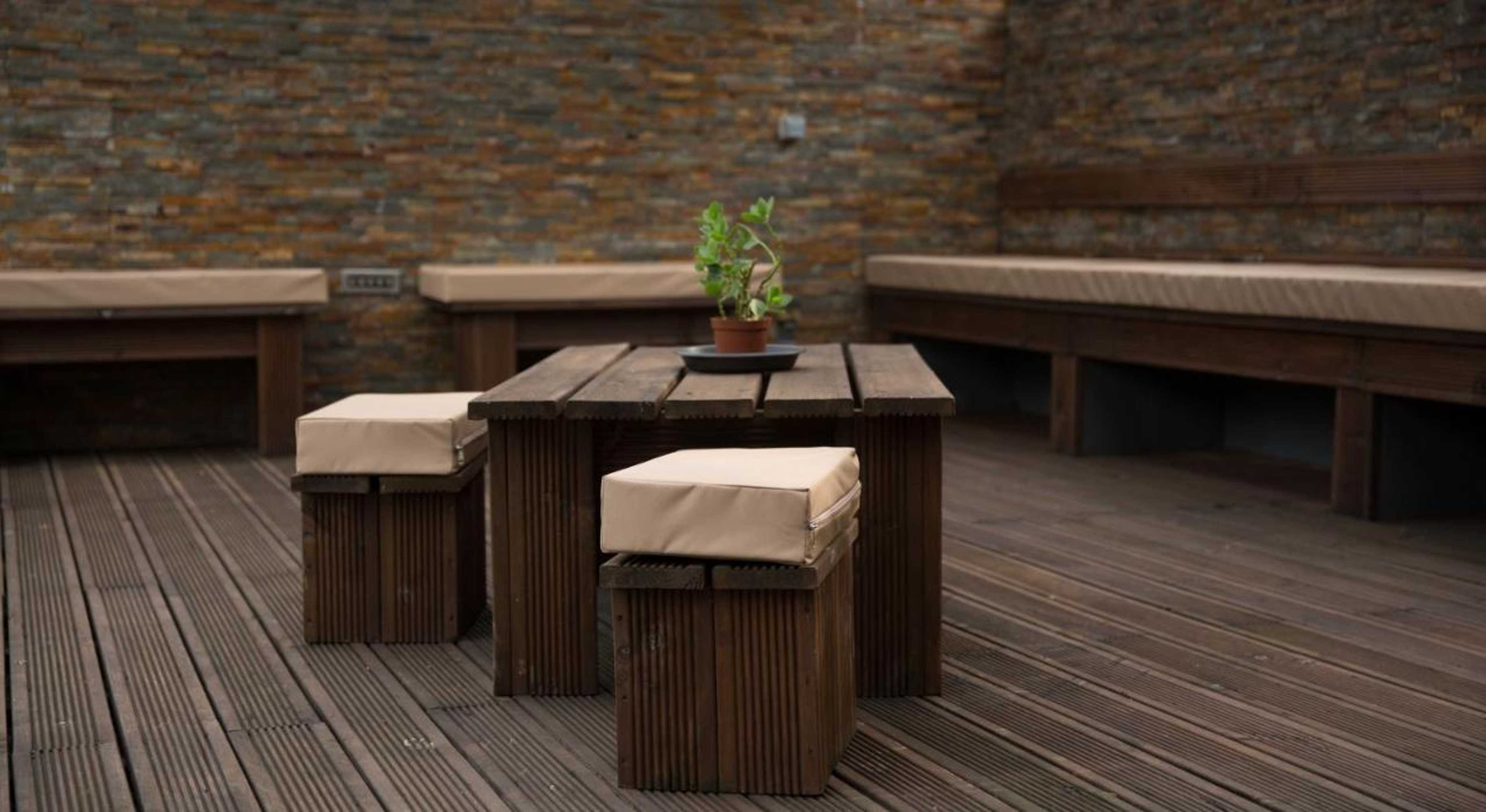 Gift card for Memorias Da Comarca